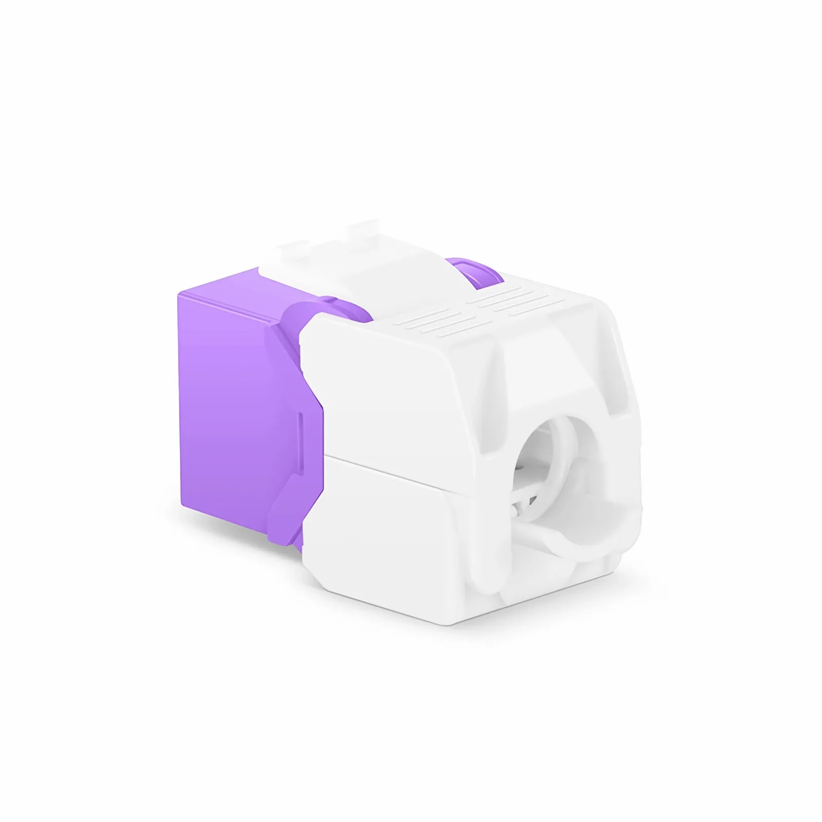 This picture is about C6M-UTK.