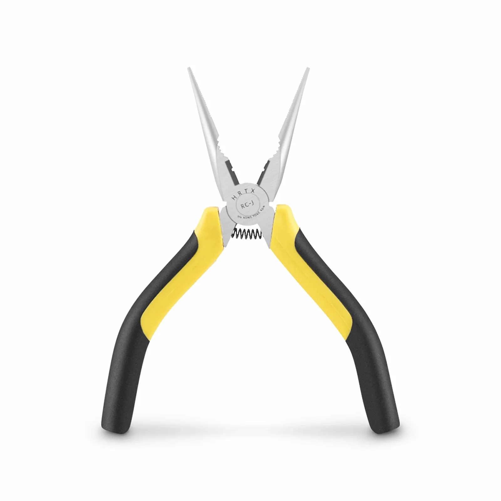 この写真はFOTK-704に関するものです。