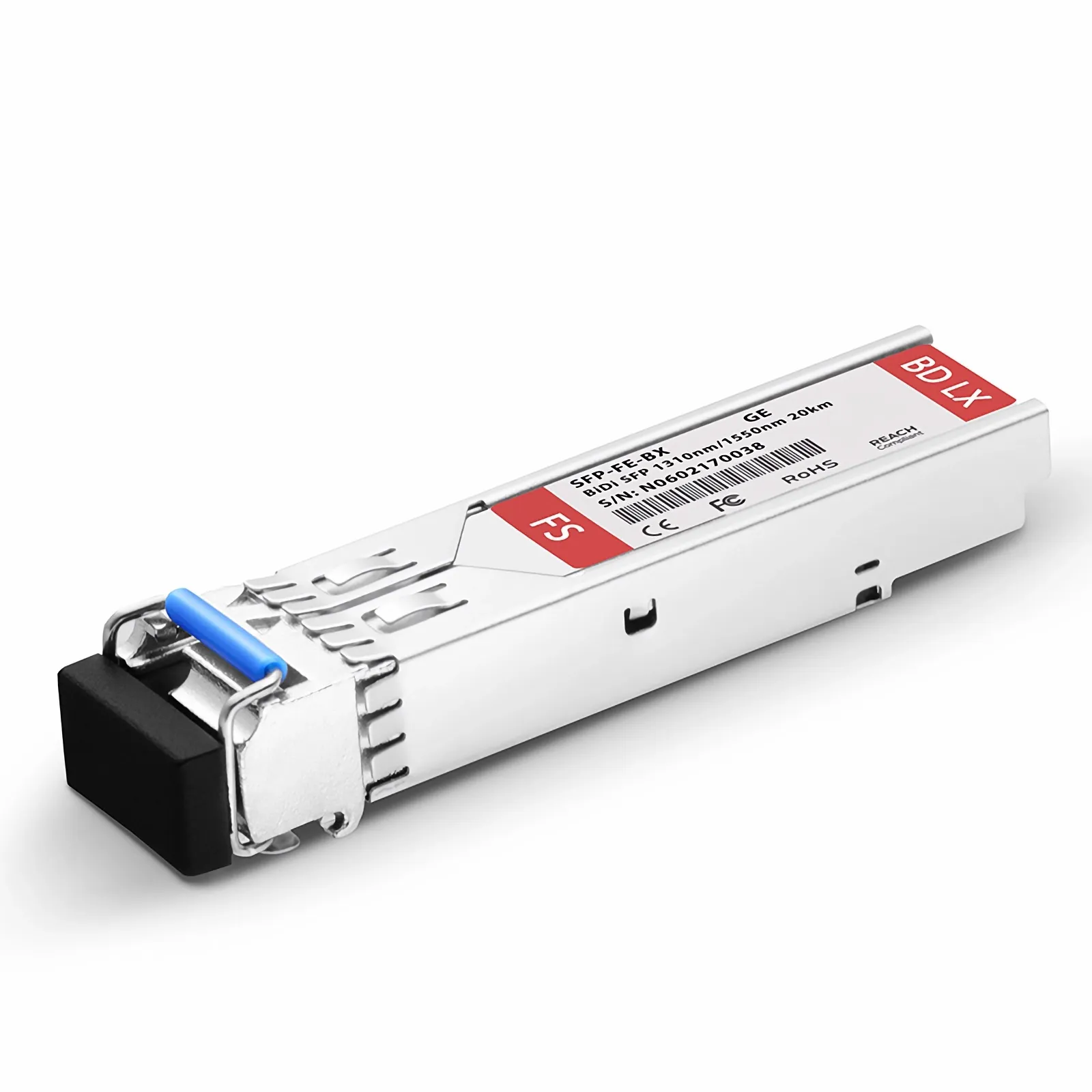 This picture is about .