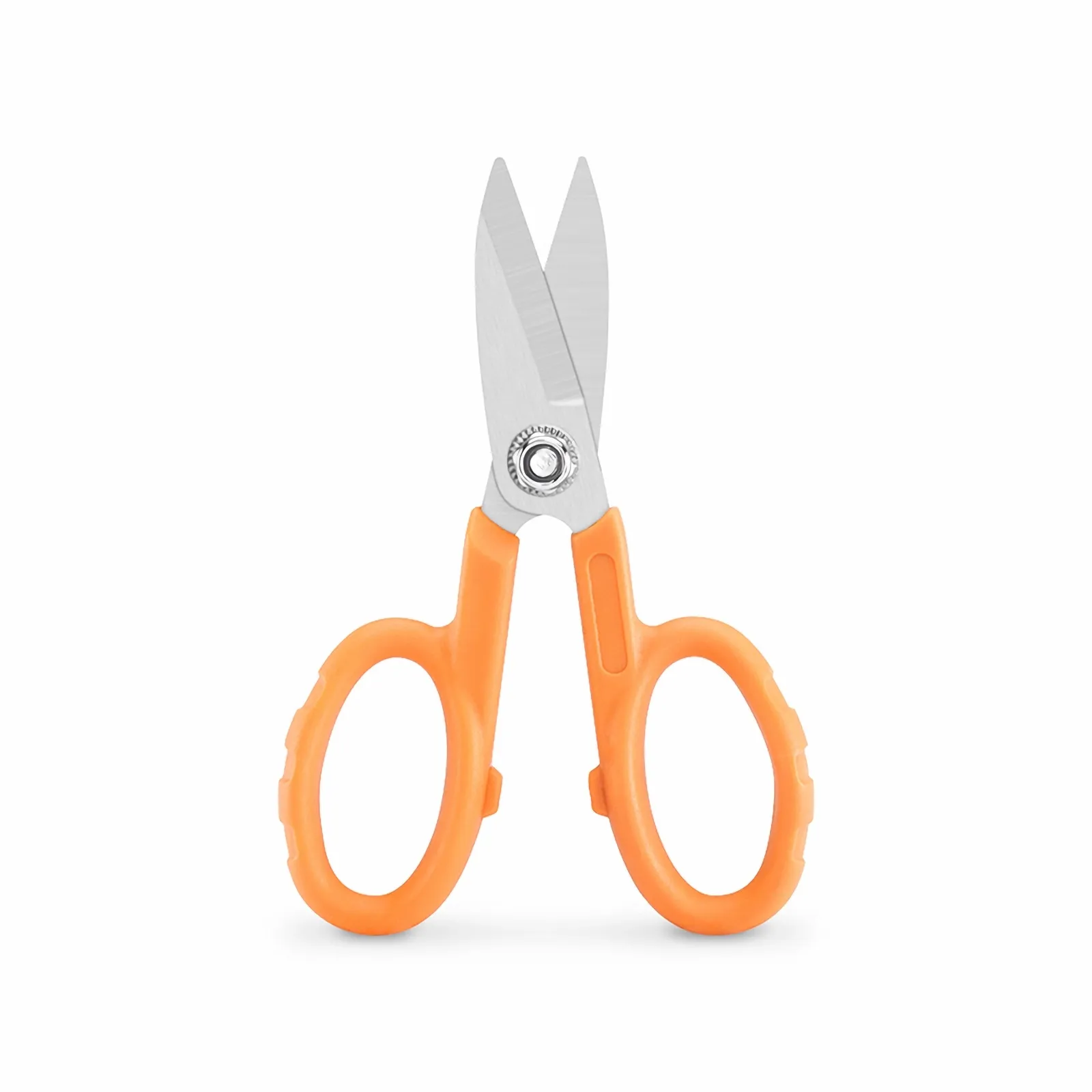 2本セットHUTCHINSON FUSION 5 パフォーマンス 700×23C ロードバイクのタイヤを新タイヤへ交換。Hutchinson Fusion5