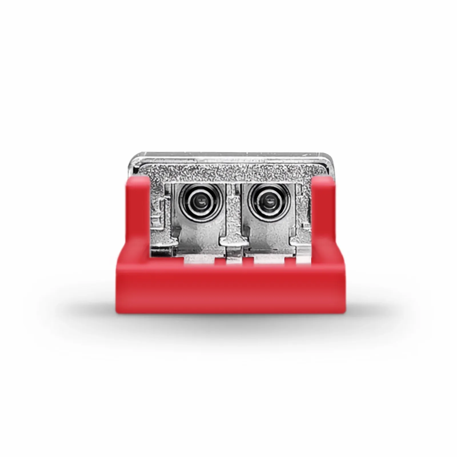 This picture is about QSFP-ER4-40G.