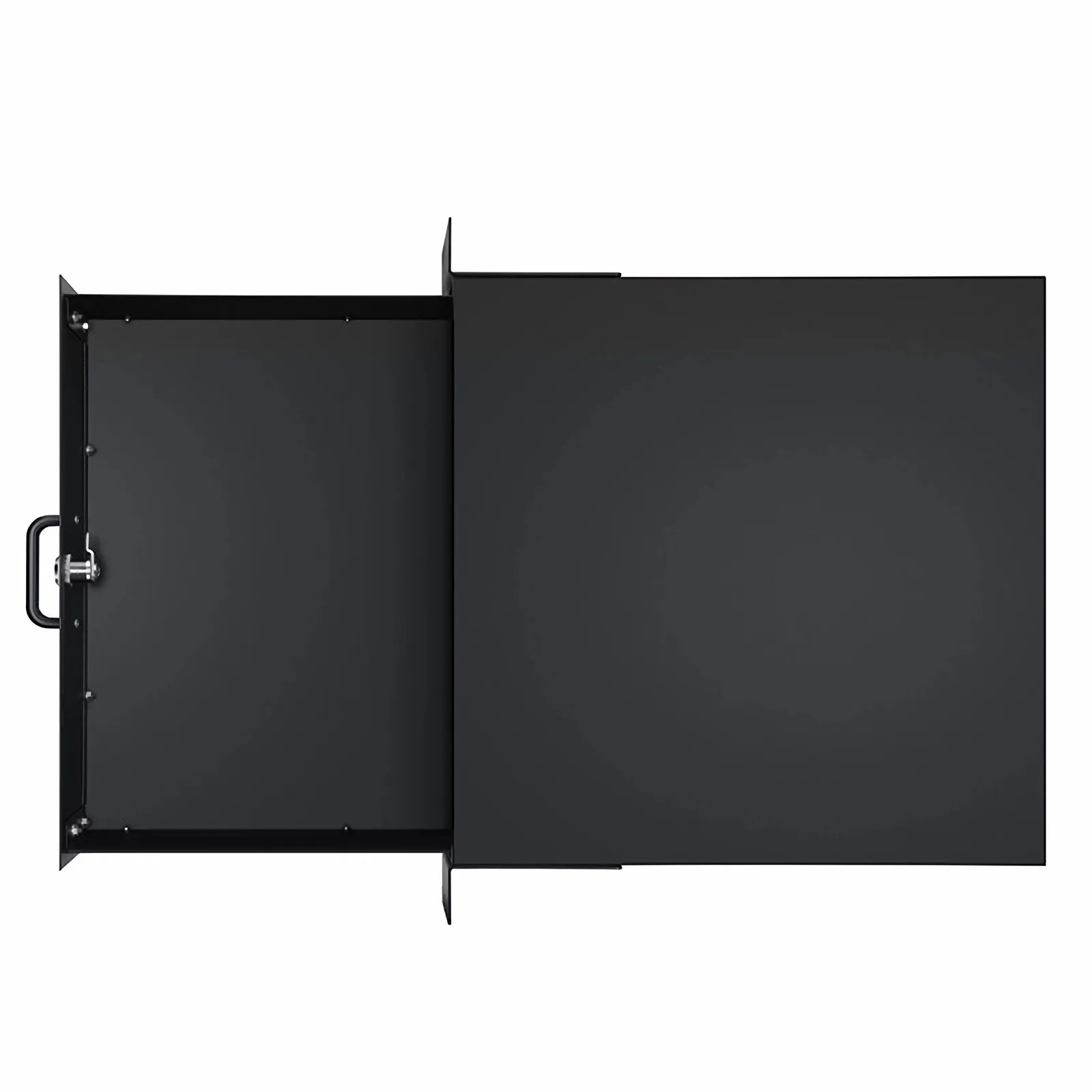 This picture is about FS-LRD-4U.