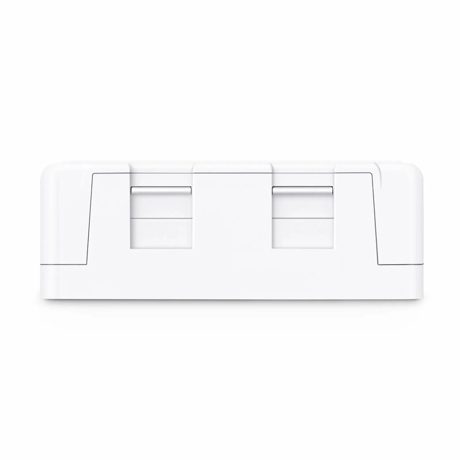 This picture is about SMBDWHCL.