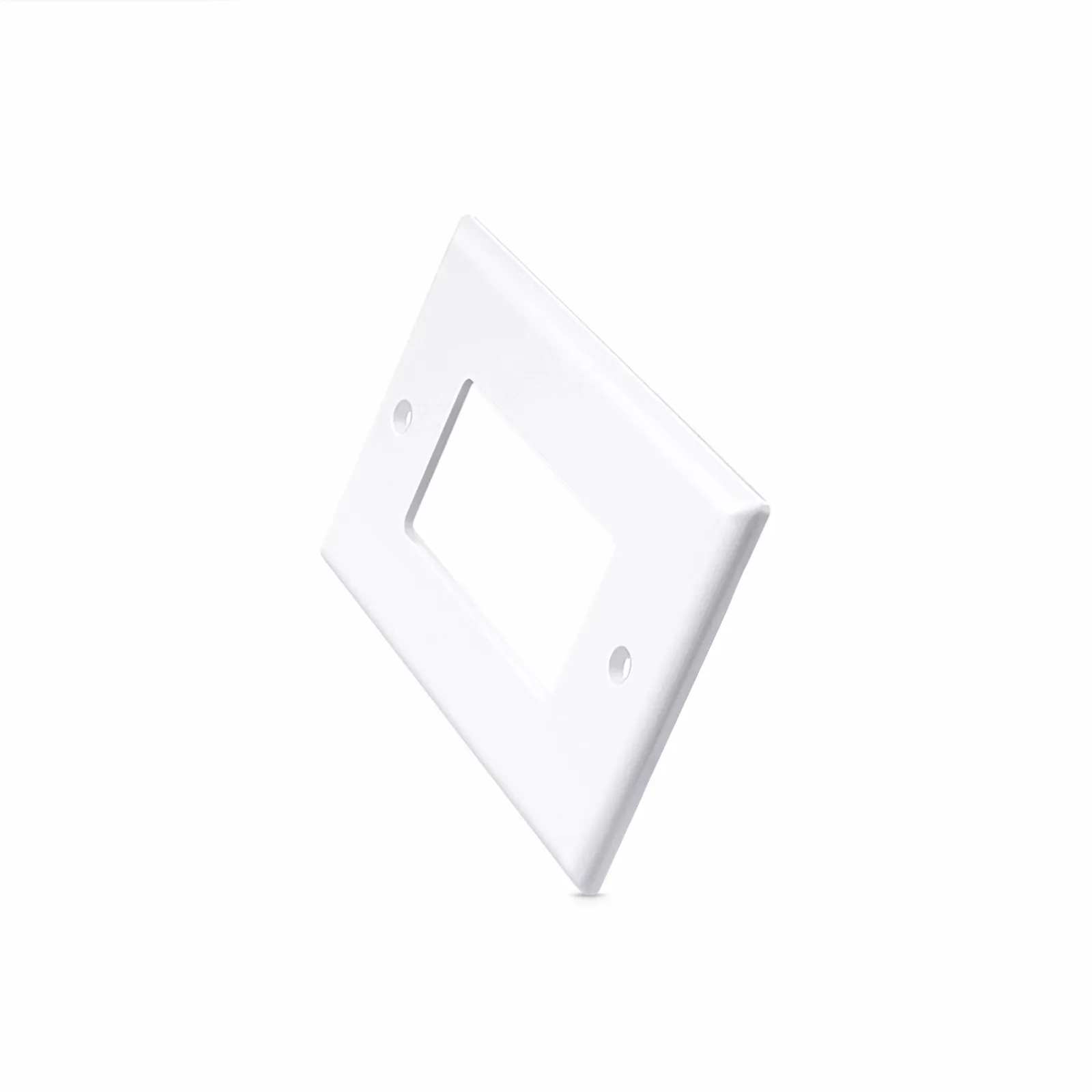 Esta imagen trata sobre SGFFFWH.