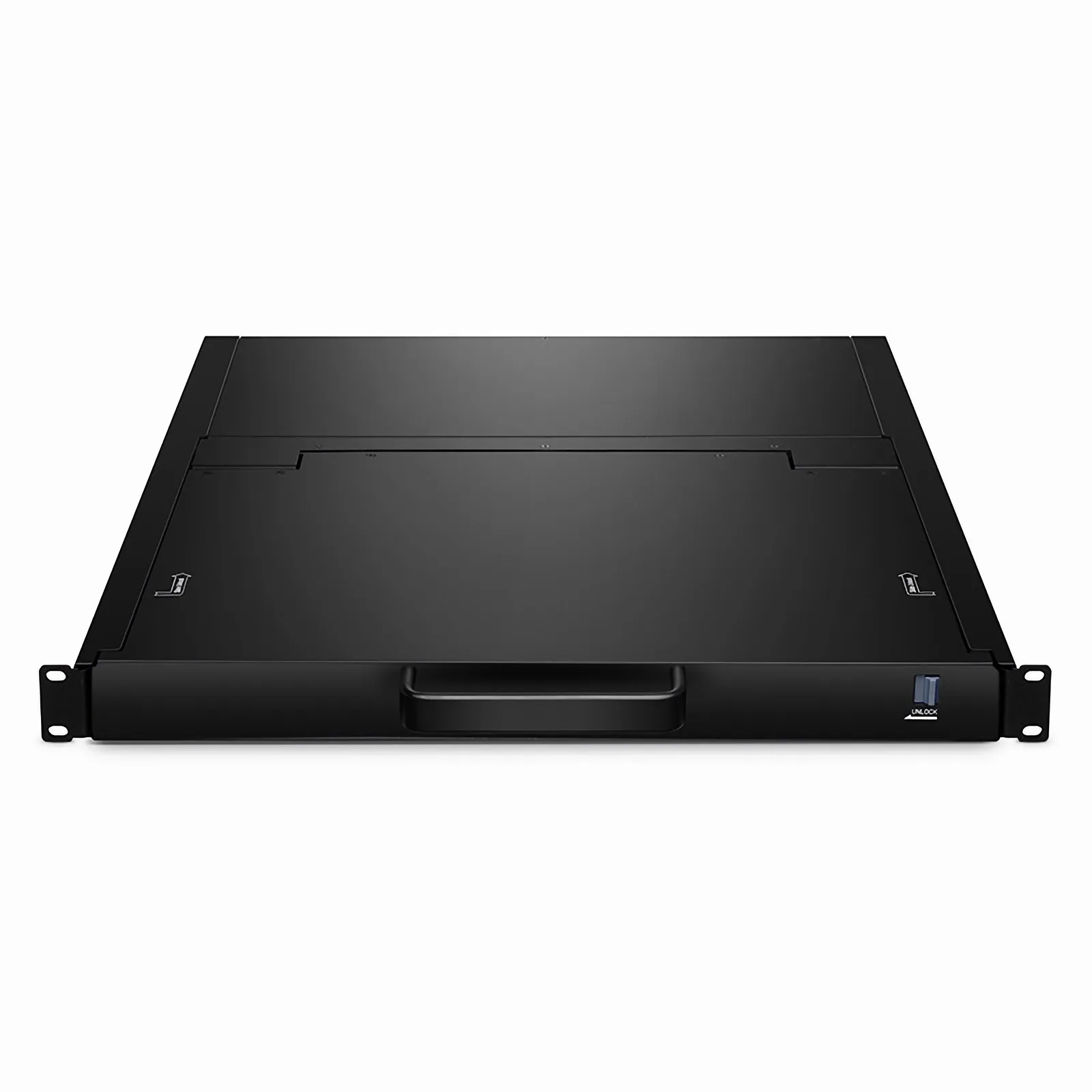 Esta imagen trata sobre .