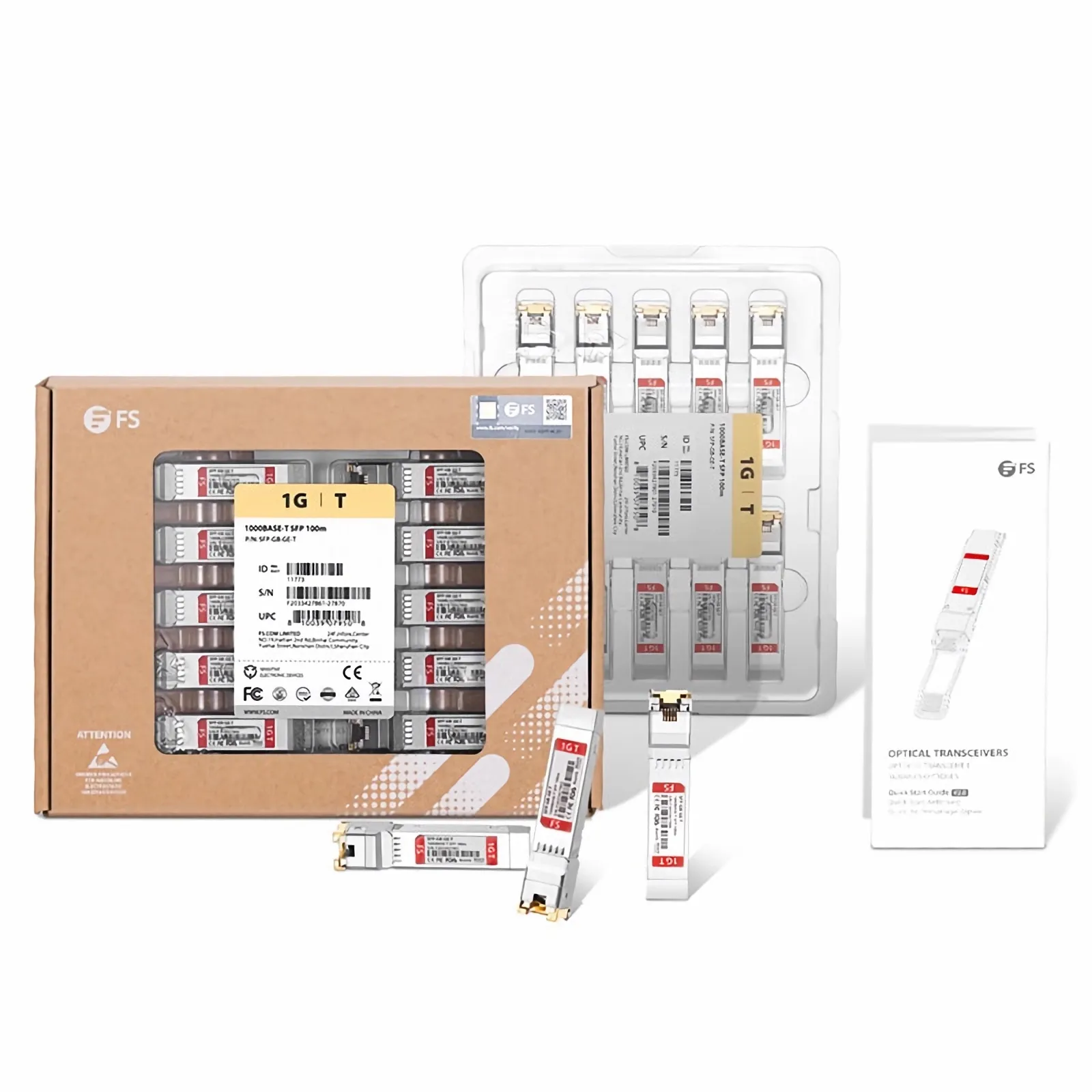 ルーター・ネットワーク機器 Cisco SFP-1000-TX 1Gbps RJ-45 Amazon.com: 4PCS 1000BASE-T Gigabit SFP to RJ45 Copper