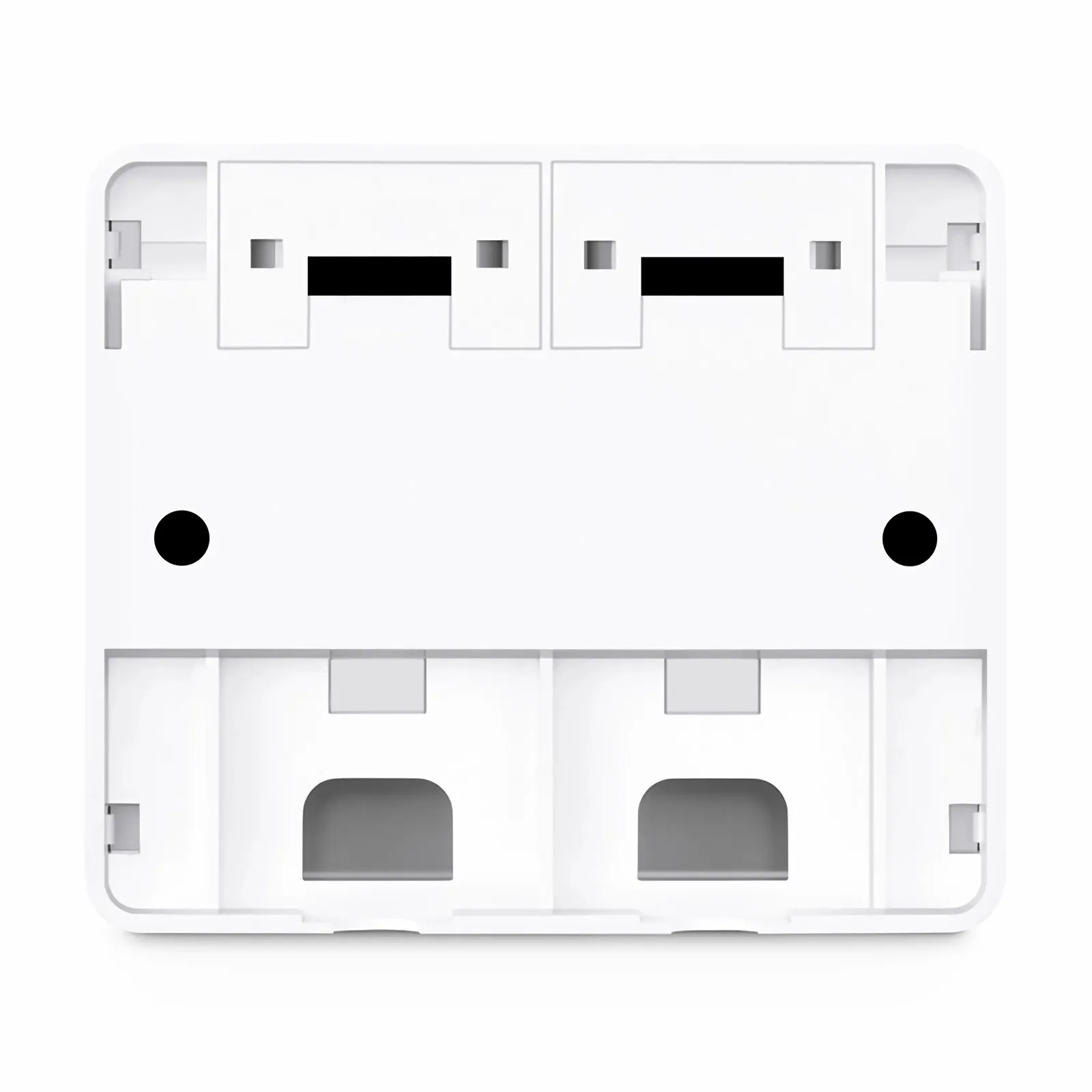 This picture is about SMBDWHCL.