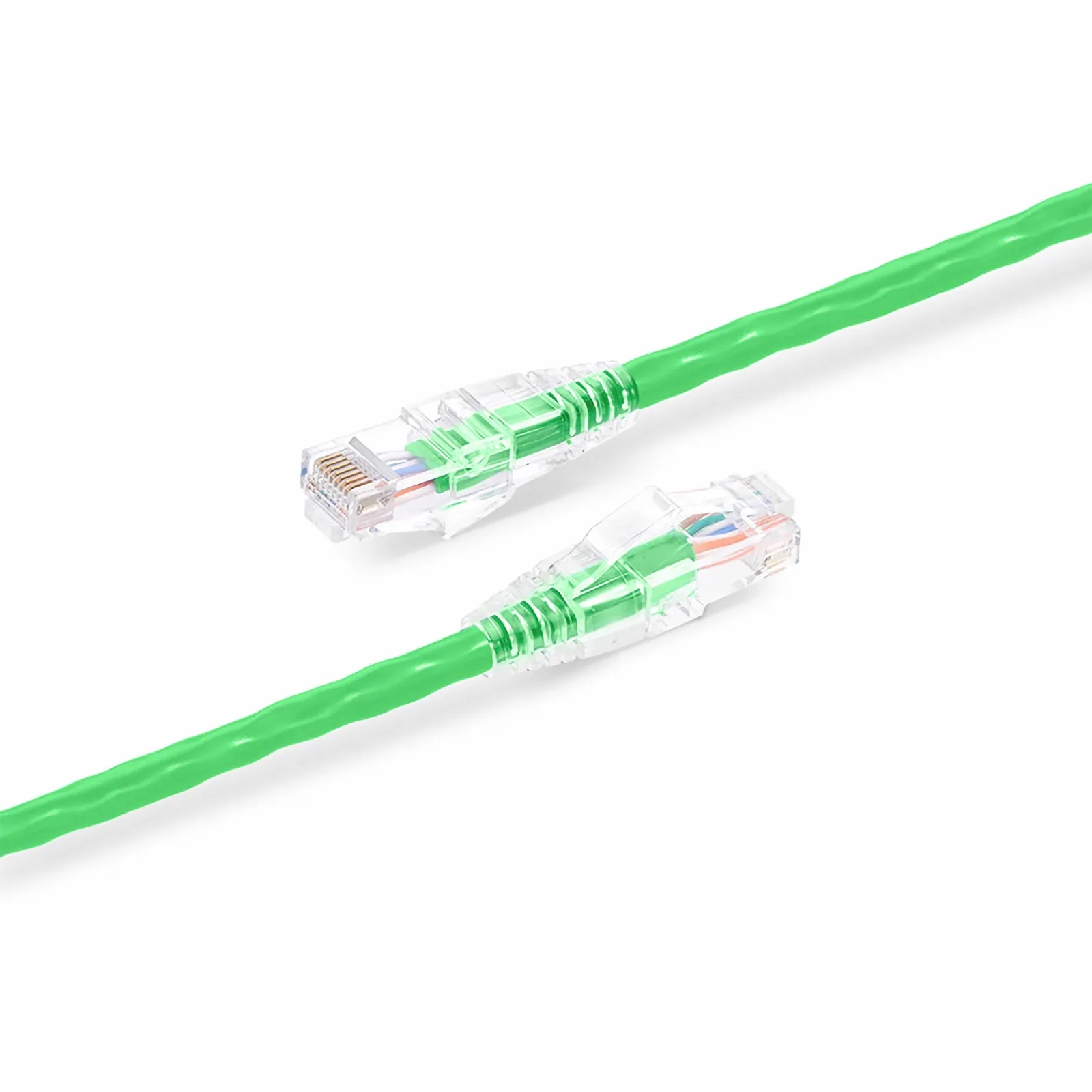 Esta imagen trata sobre C5EUTPSGPVC.