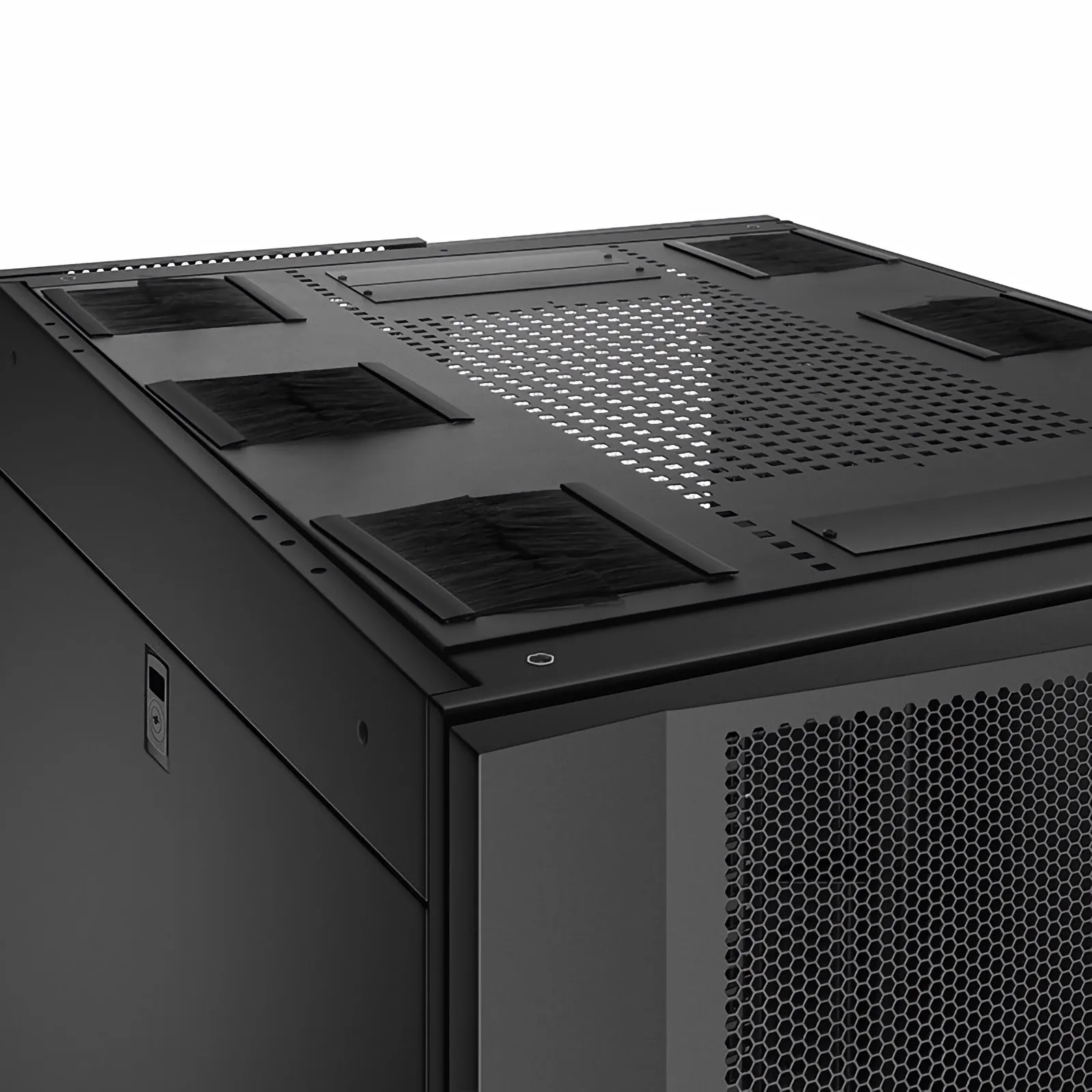 This picture is about FS-BMC-42U.