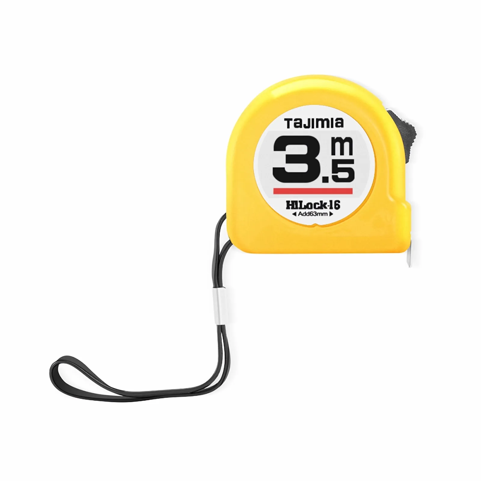 この写真はFOTK-704に関するものです。