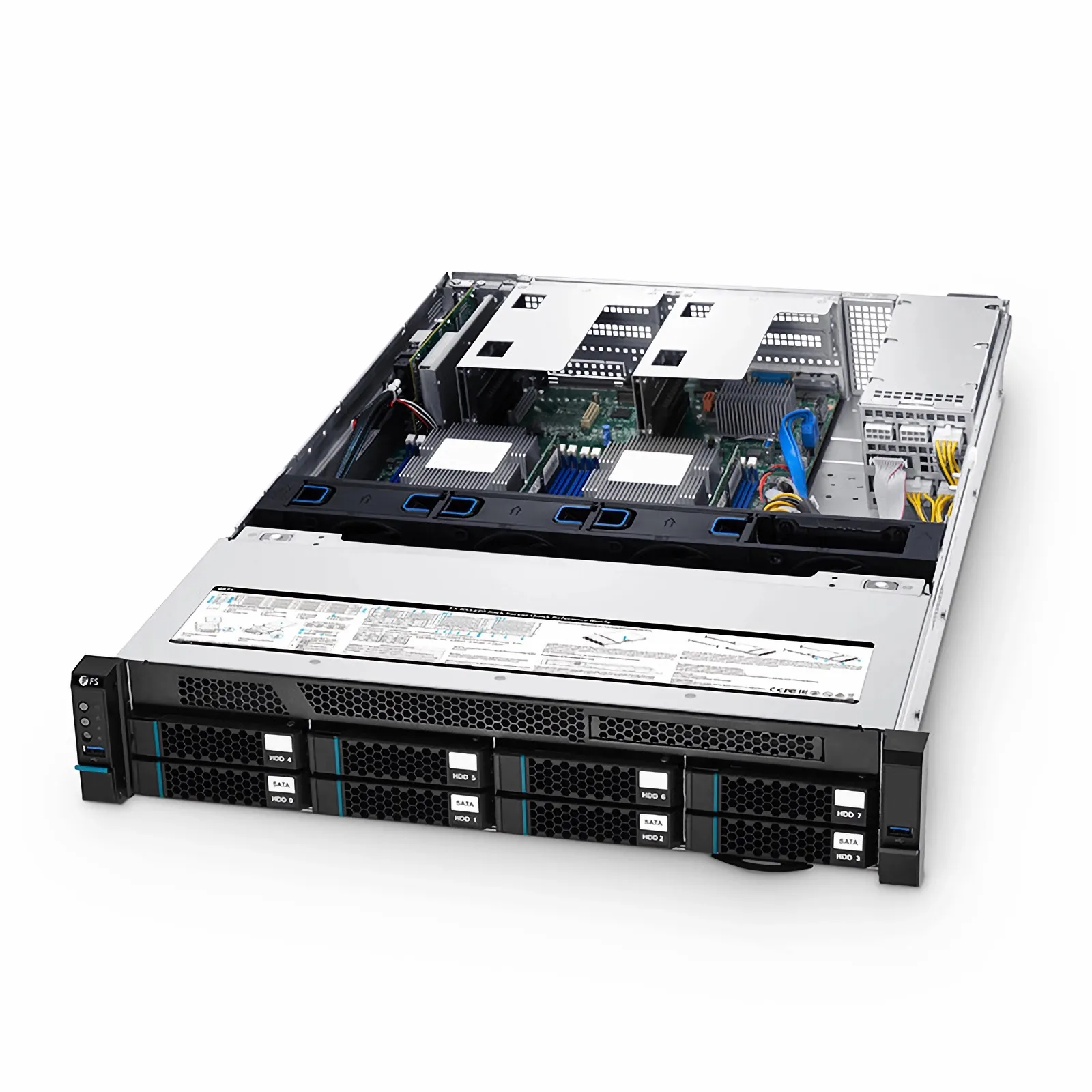 Esta imagen trata sobre .