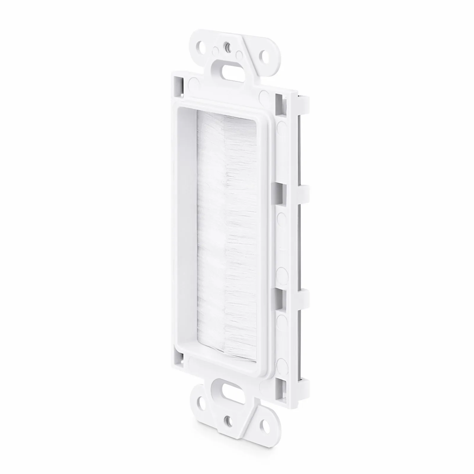 Esta imagen trata sobre FSUBWH.