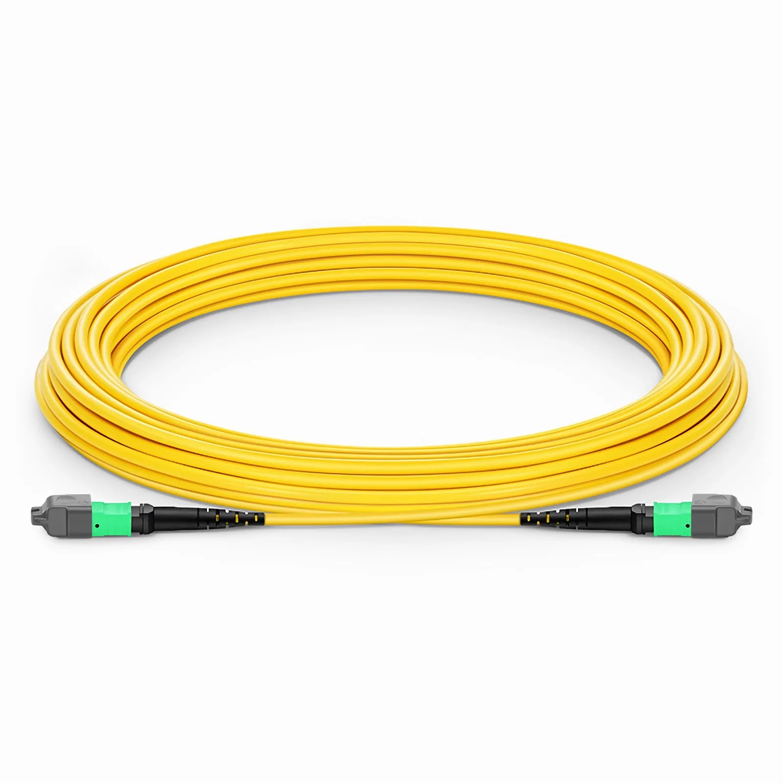 Это изображение касается 12FMTPSMF.