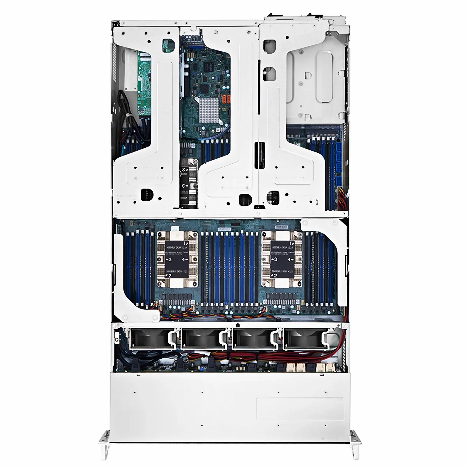 Esta imagen trata sobre RS8260.