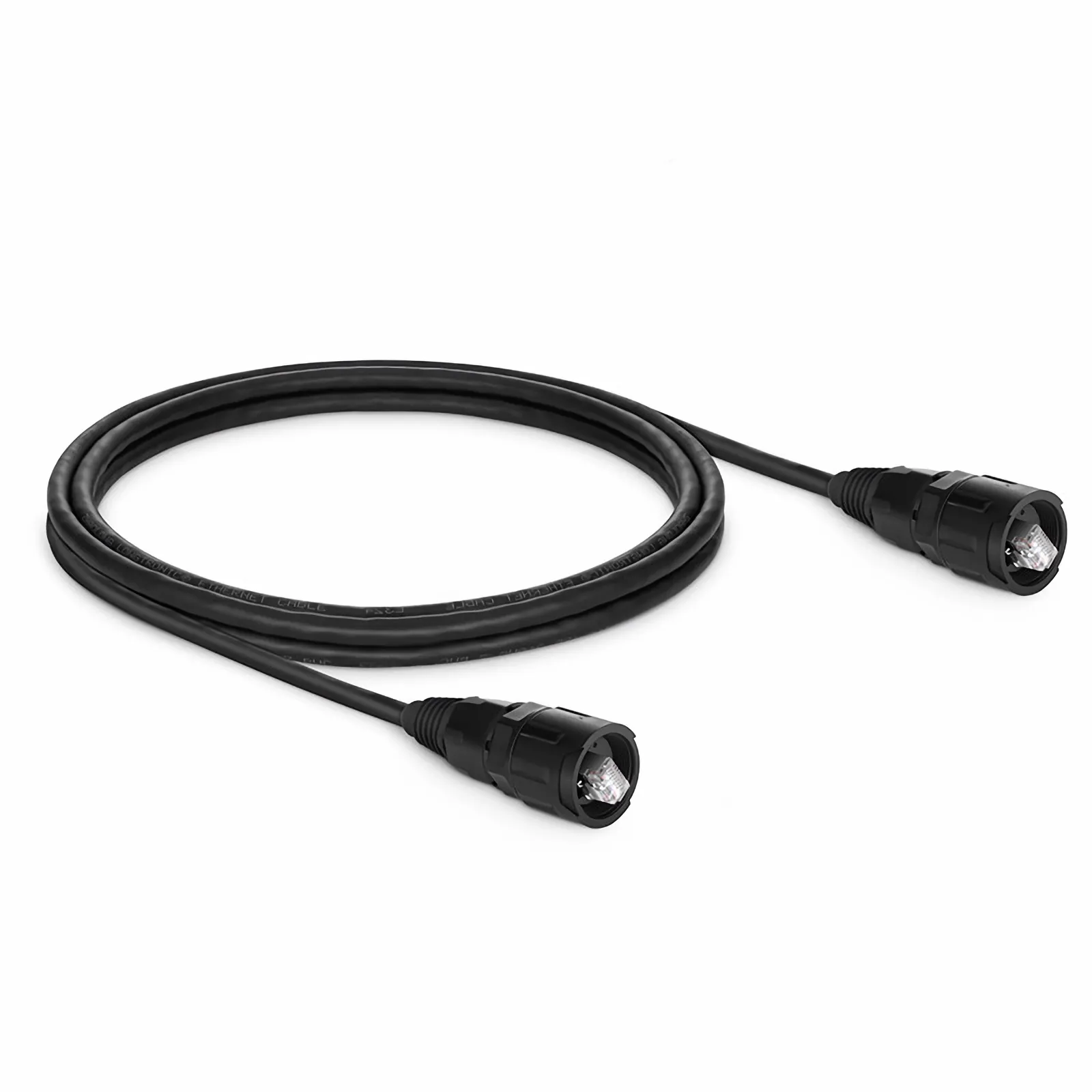 This picture is about IC6SFTPPVC.