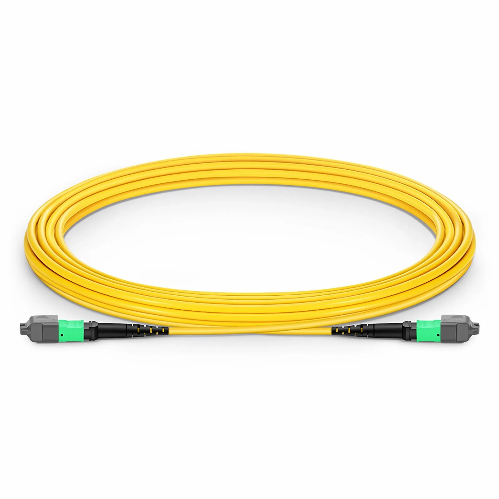 This picture is about 12FMTPSMF.