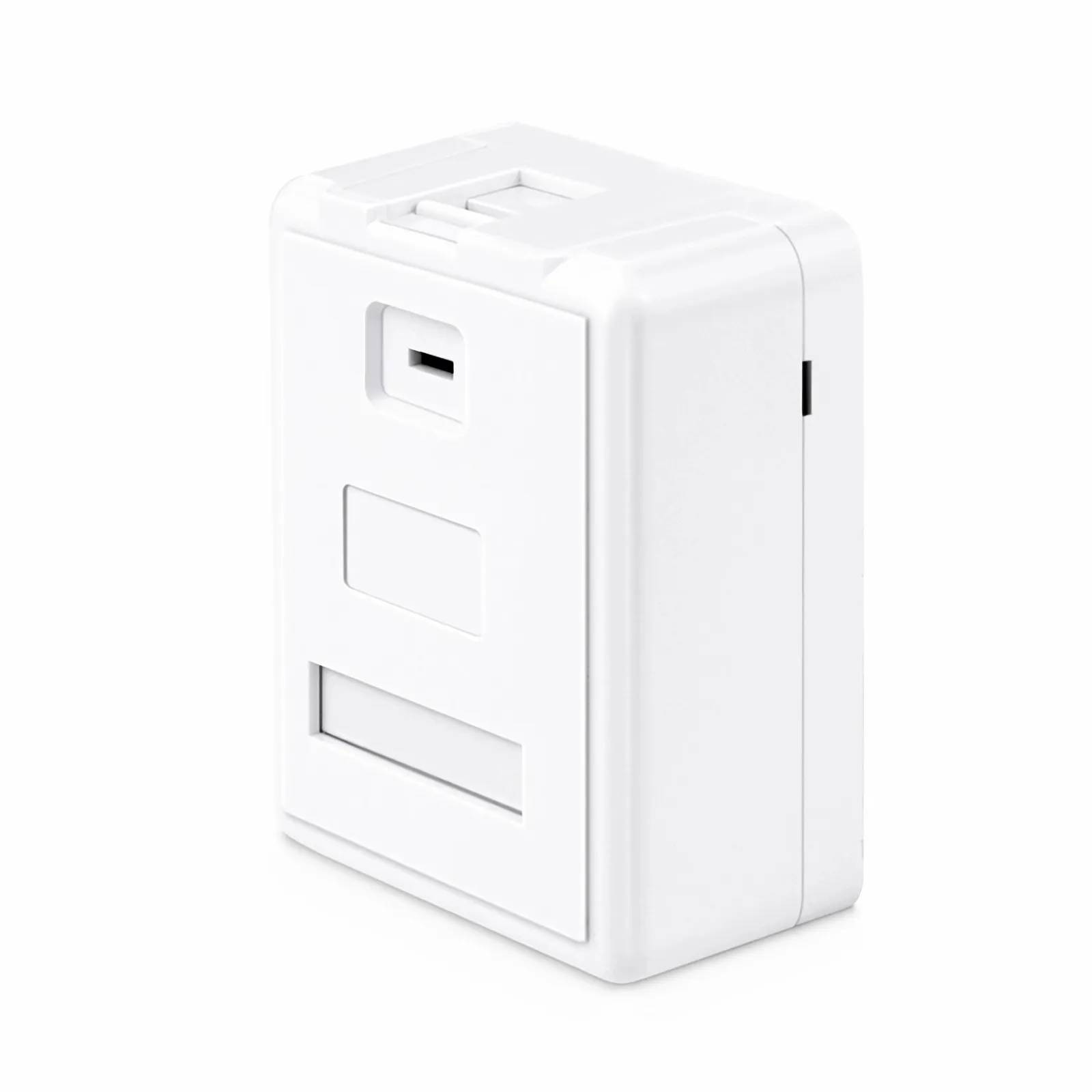 This picture is about SMBSWHCL.