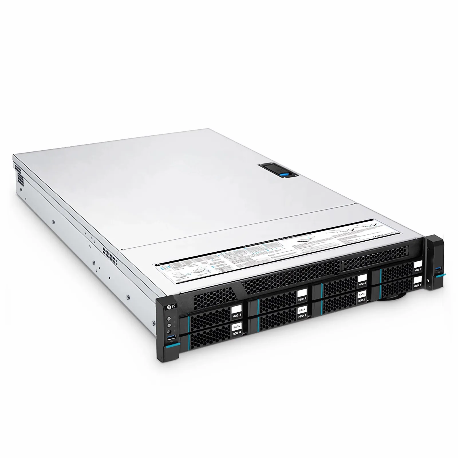 This picture is about .