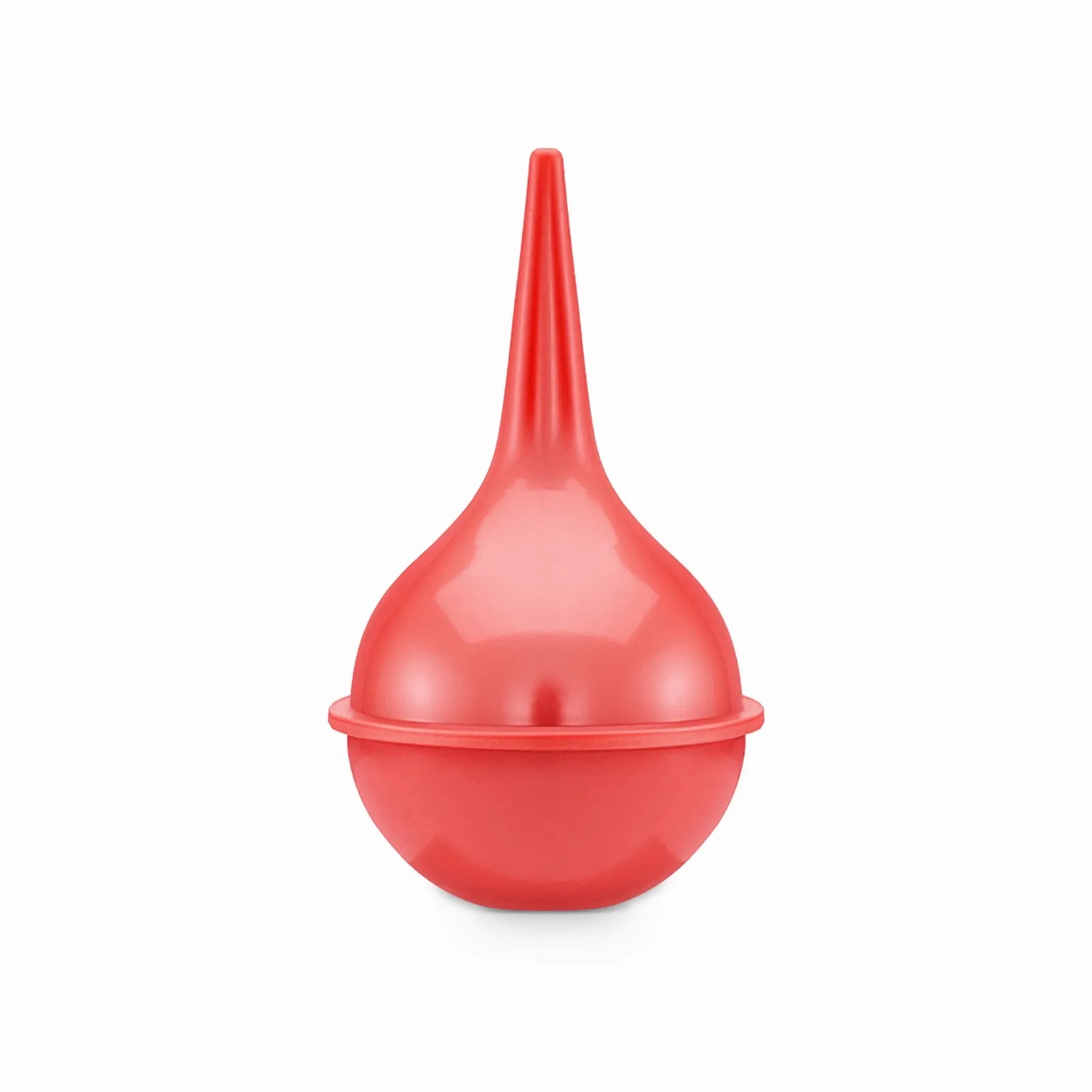 この写真はFOTK-704に関するものです。