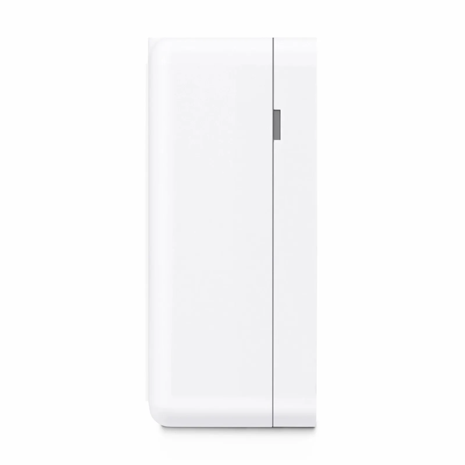 This picture is about SMBSWHCL.