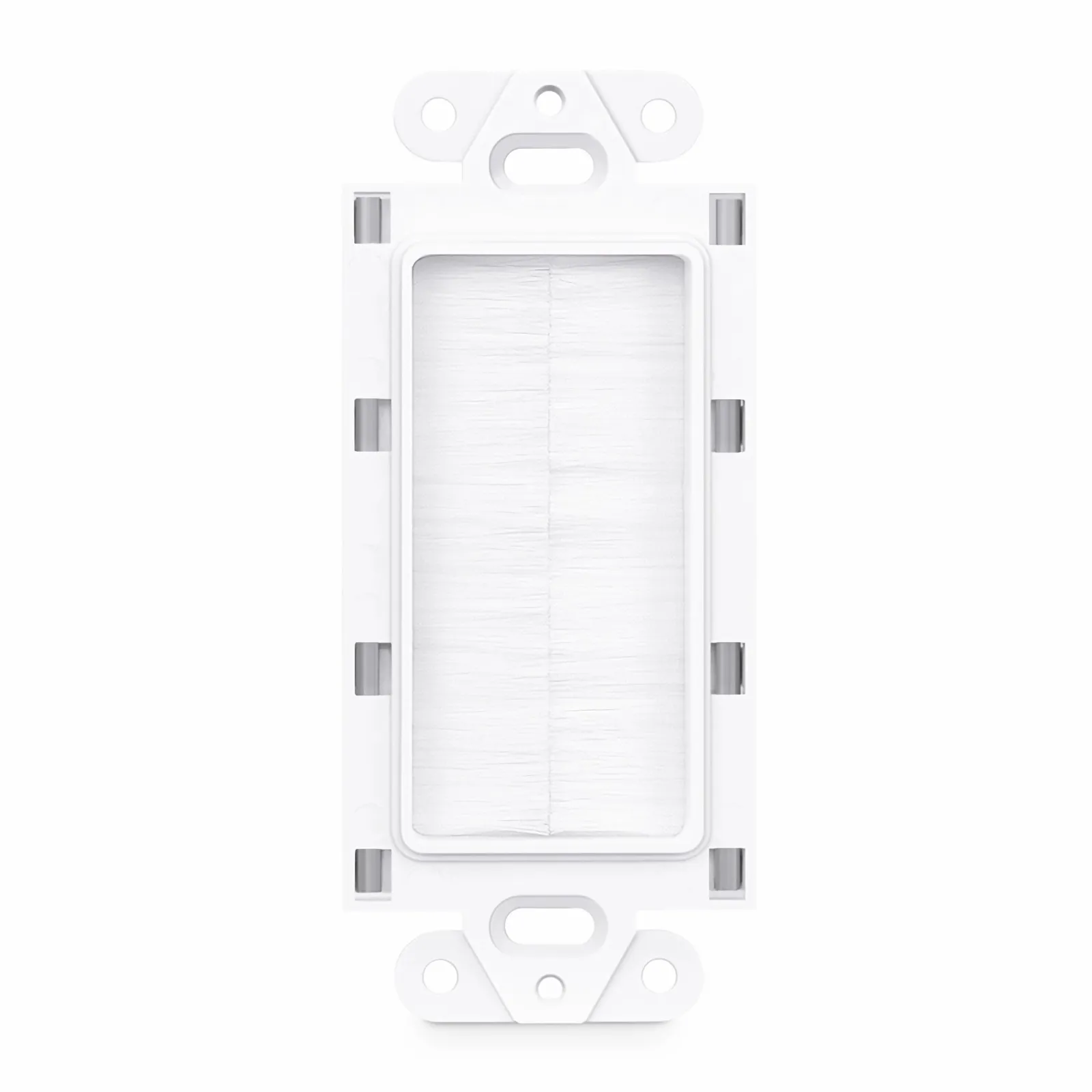 Esta imagen trata sobre FSUBWH.