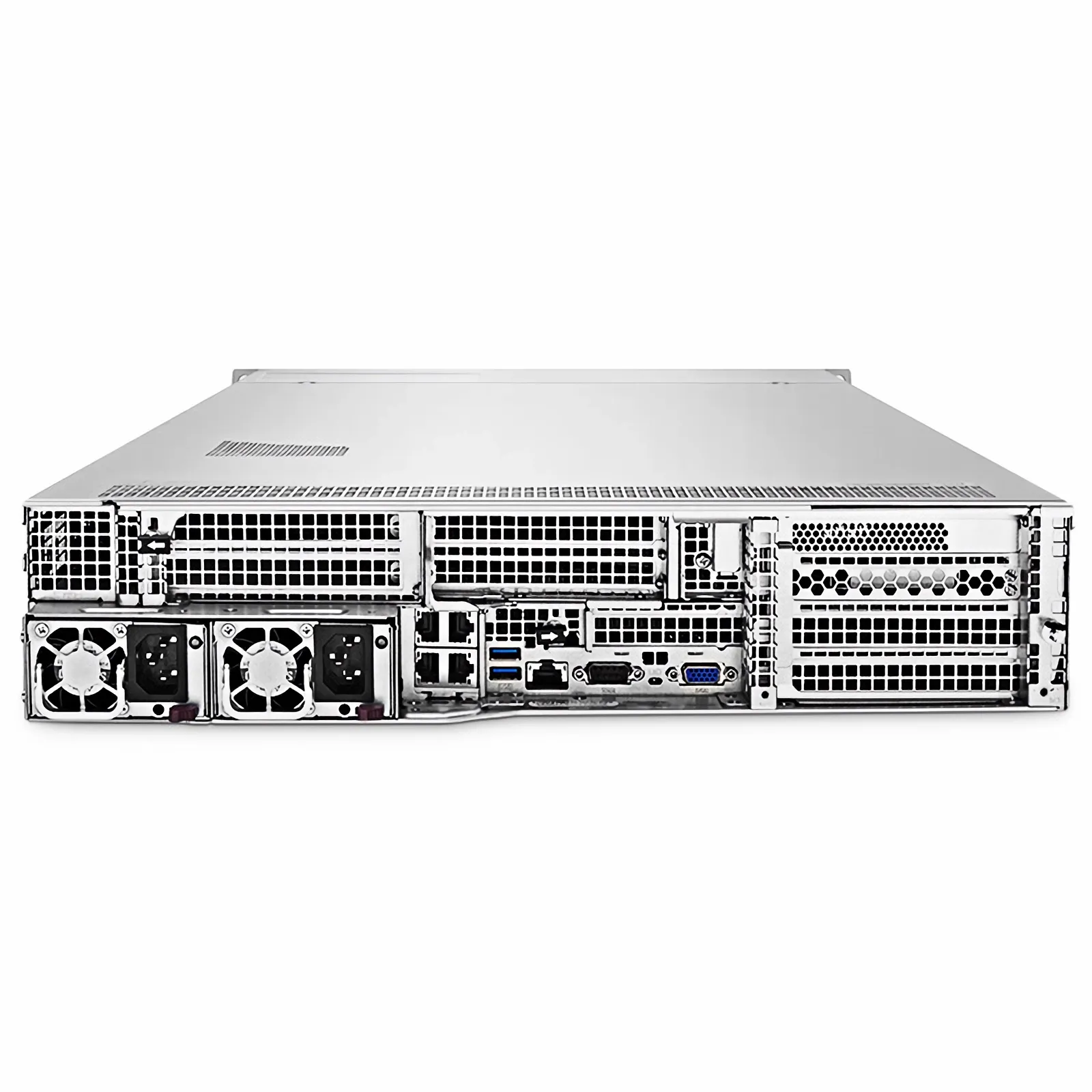 Esta imagen trata sobre RS8260.