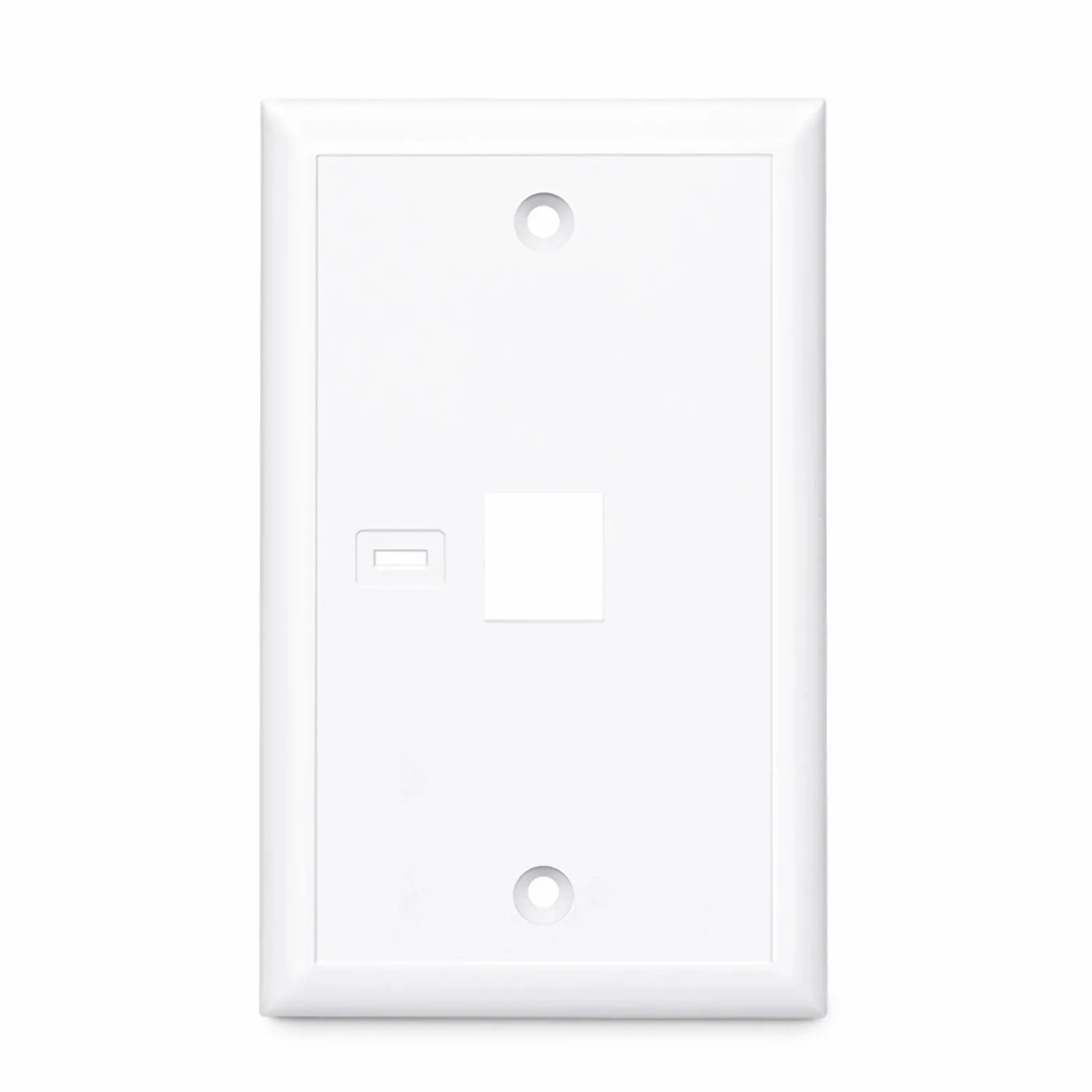 This picture is about N1FWHCL.