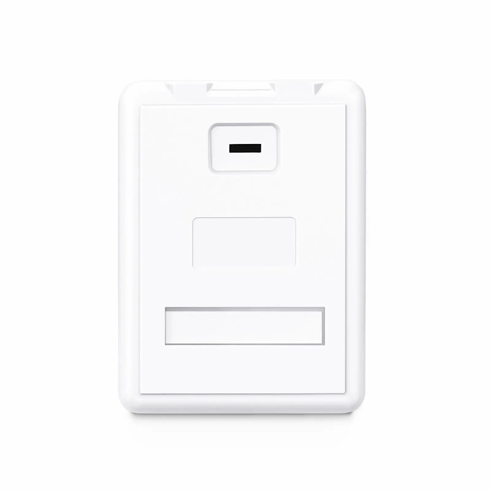 This picture is about SMBSWHCL.