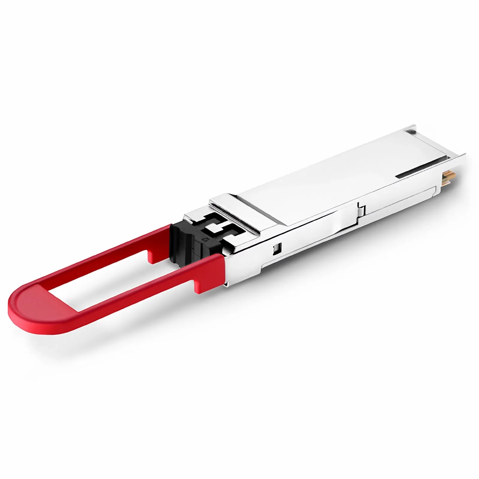 This picture is about QSFP-ER4-40G.