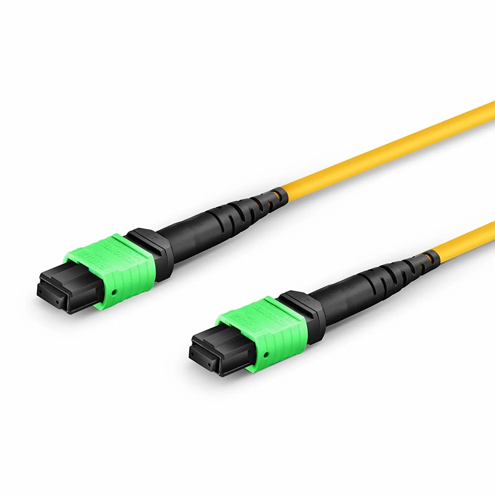 This picture is about 12FMTPSMF.