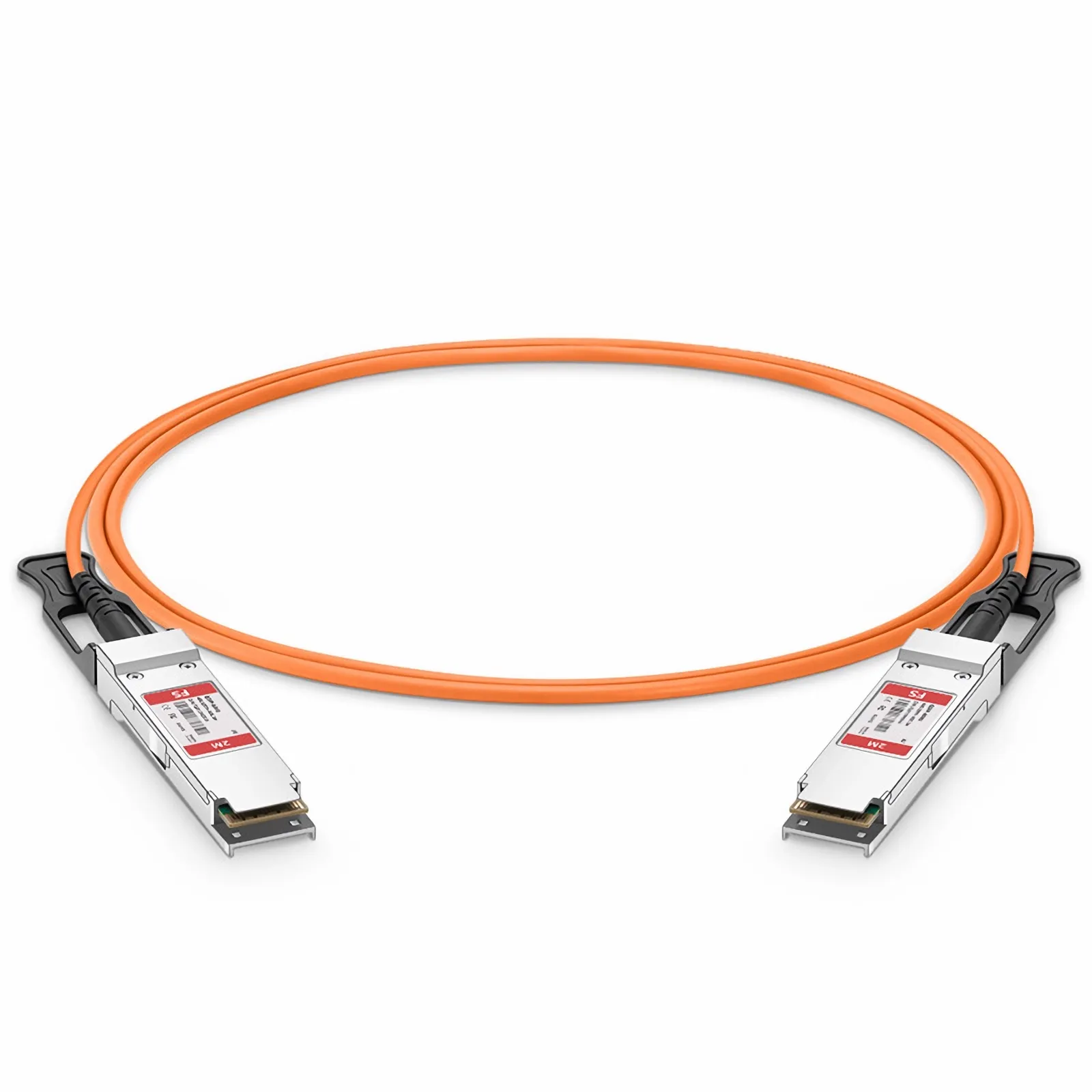 This picture is about QSFP-40G-AO02.
