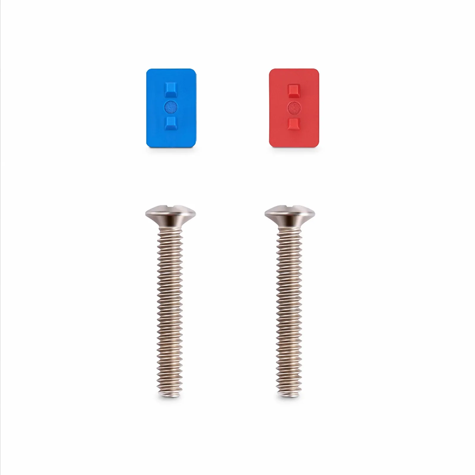 This picture is about N1FWHCL.