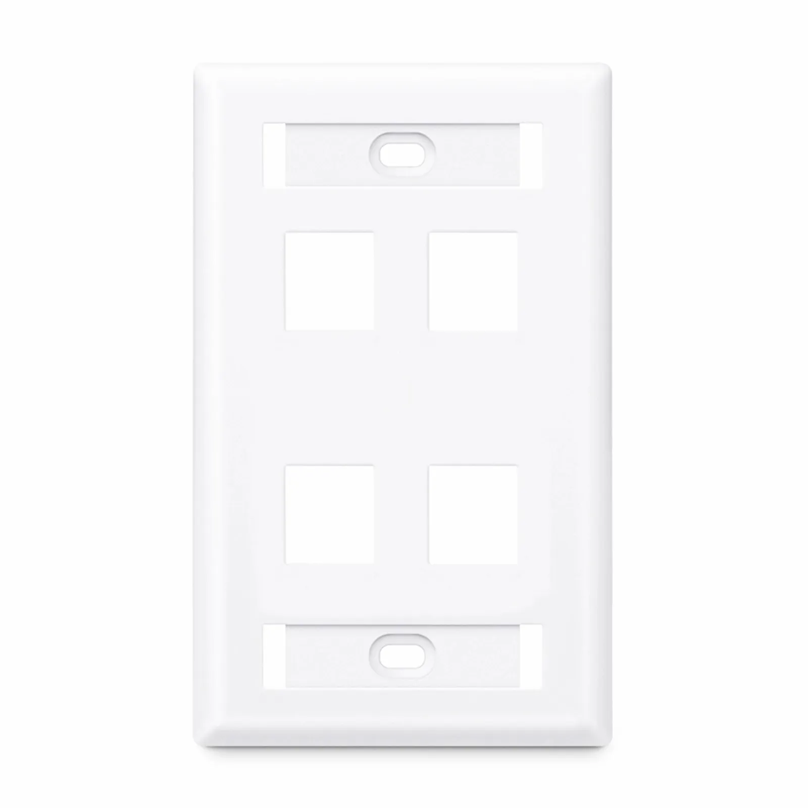 This picture is about N4FWHLP.