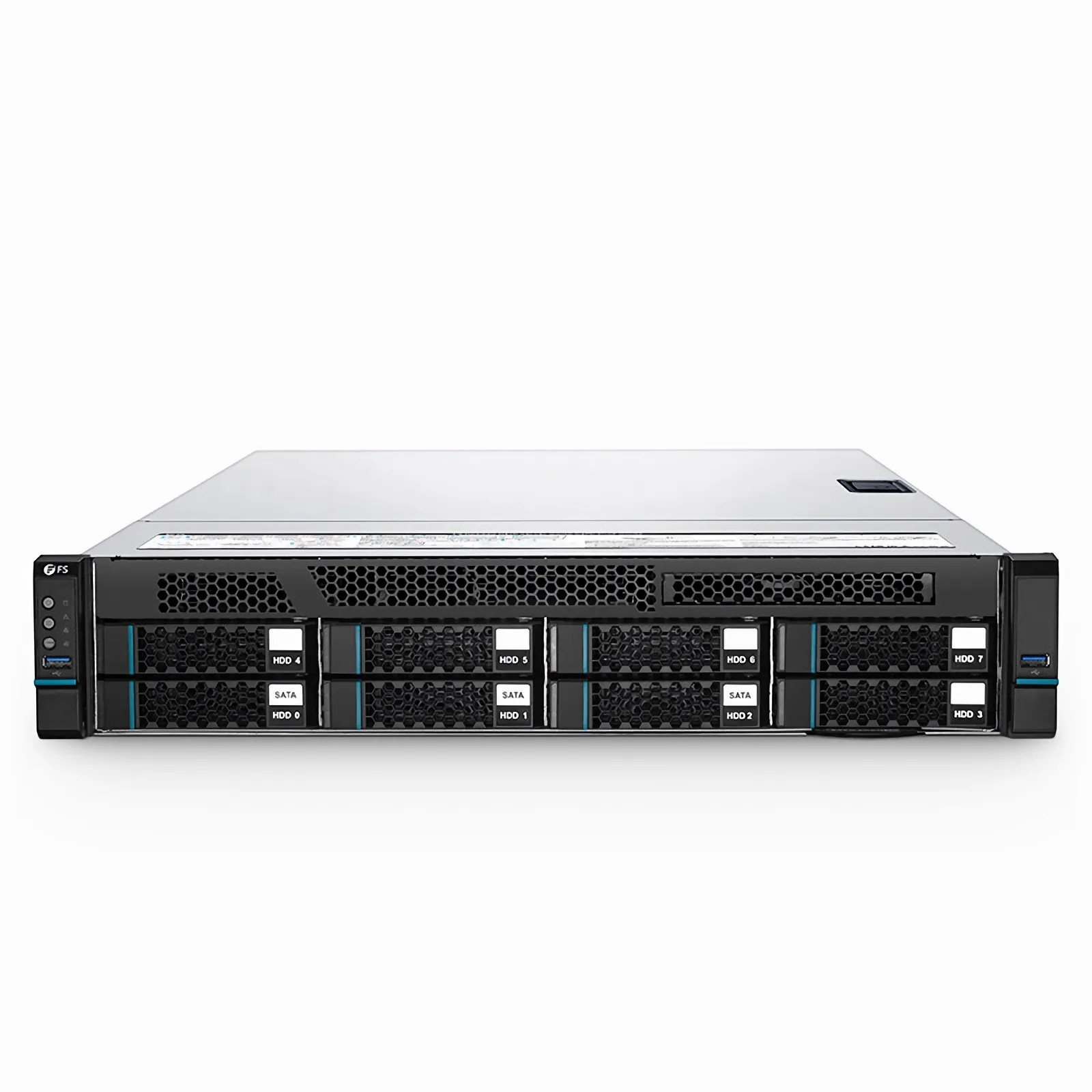 This picture is about .