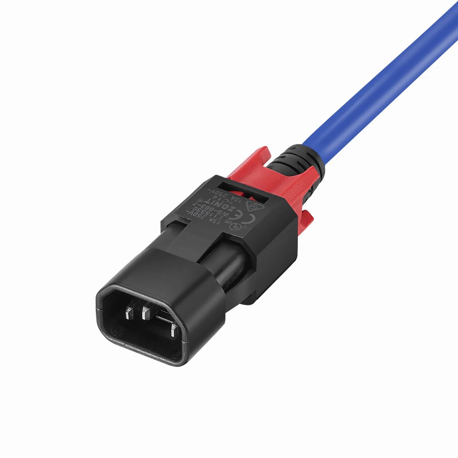 This picture is about zLock-zC14-14-aC15-2.0mBL.