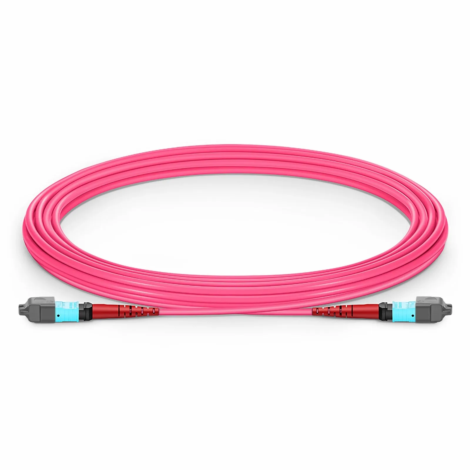 This picture is about 24FMTPOM4.