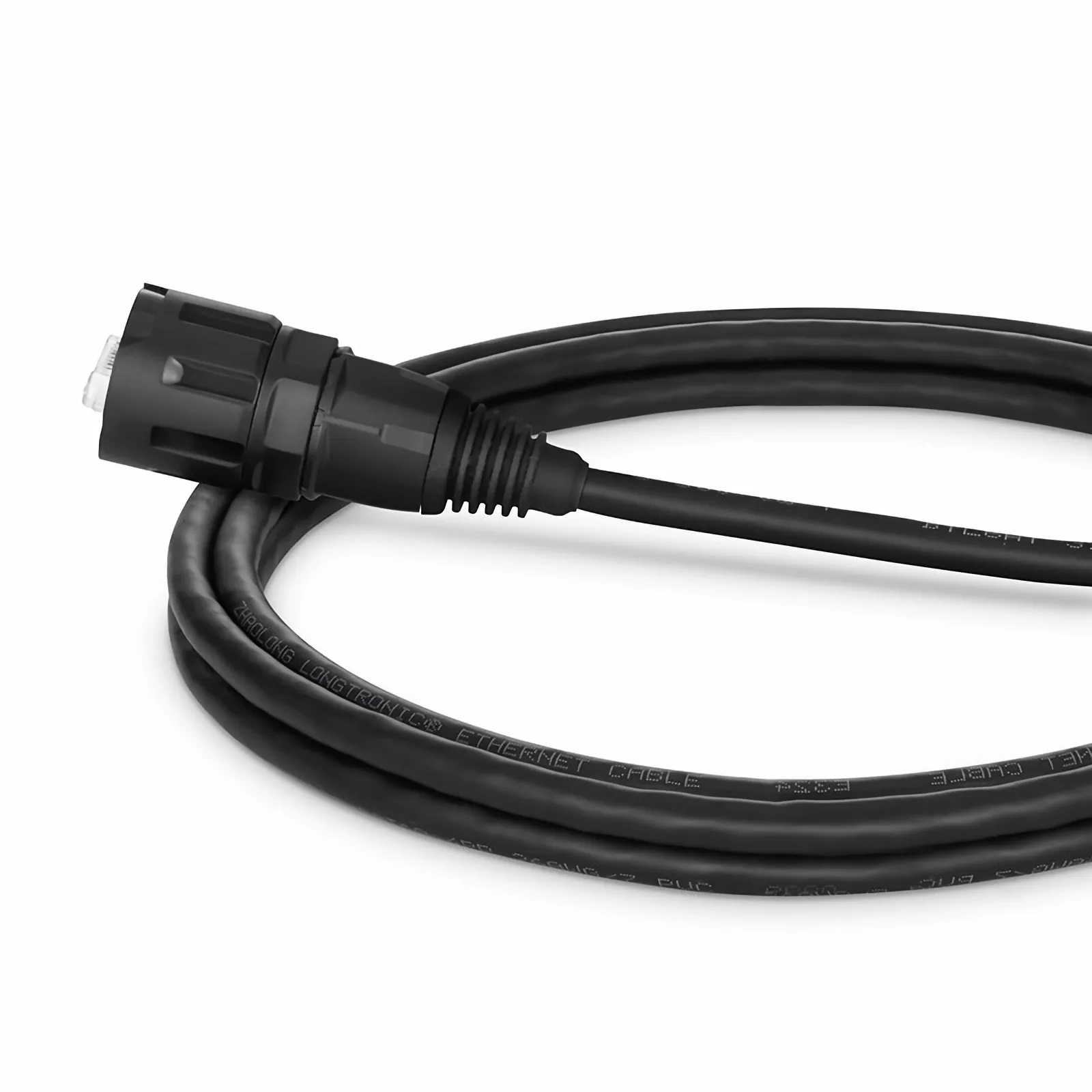 This picture is about IC6SFTPPVC.