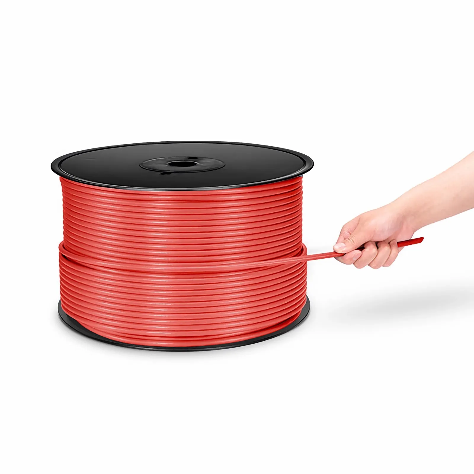 This picture is about C6UTPPVC.