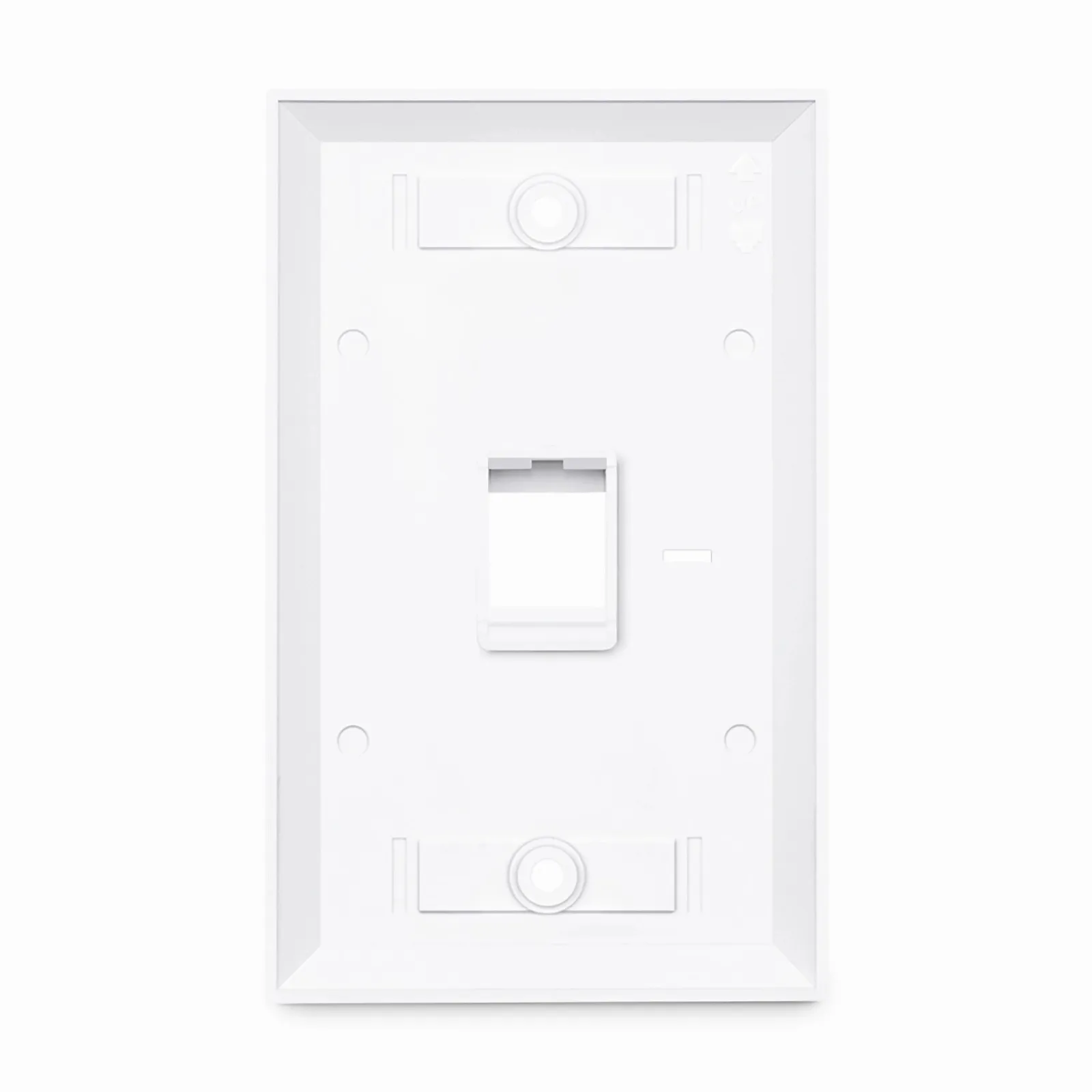 This picture is about N1FWHCL.