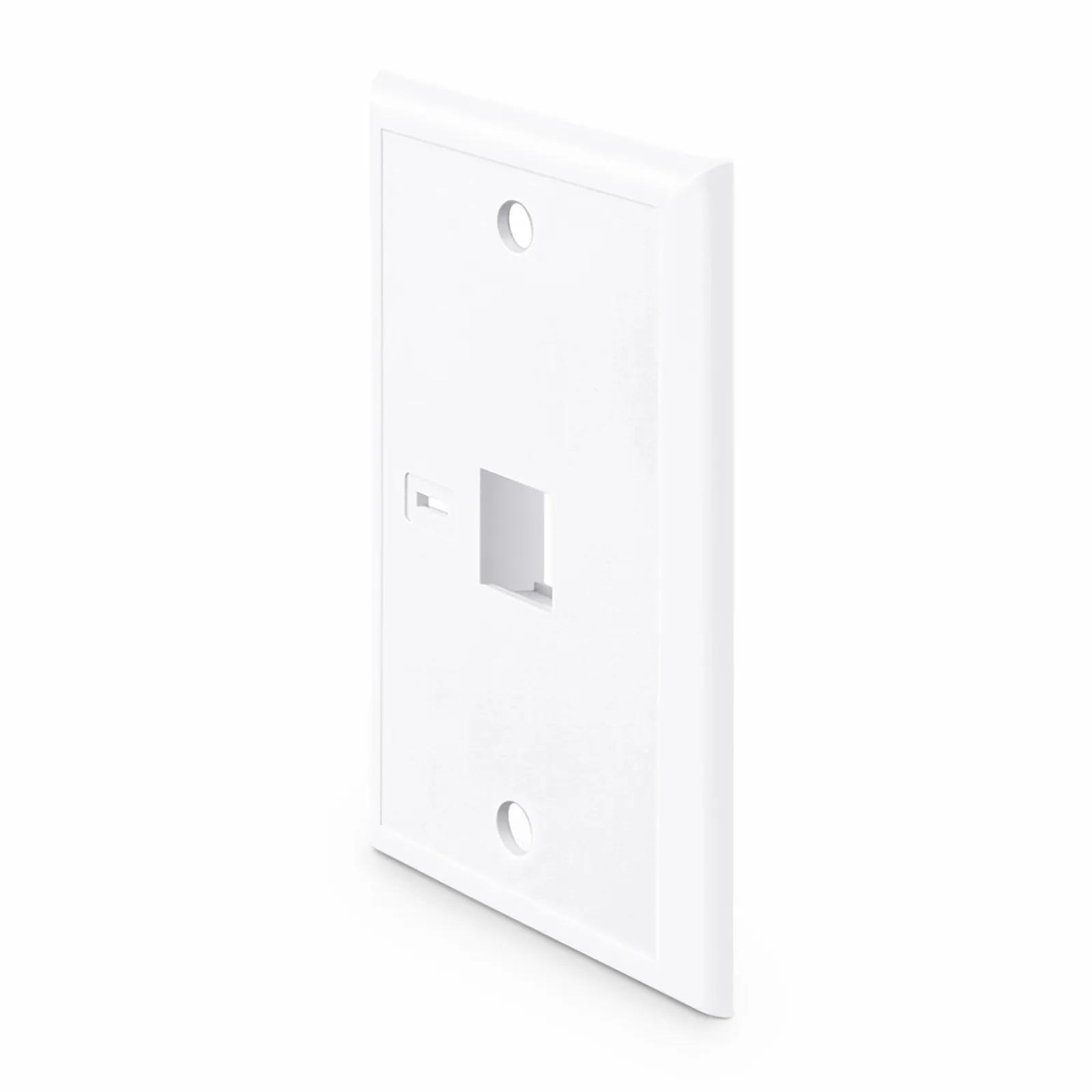 This picture is about N1FWHCL.