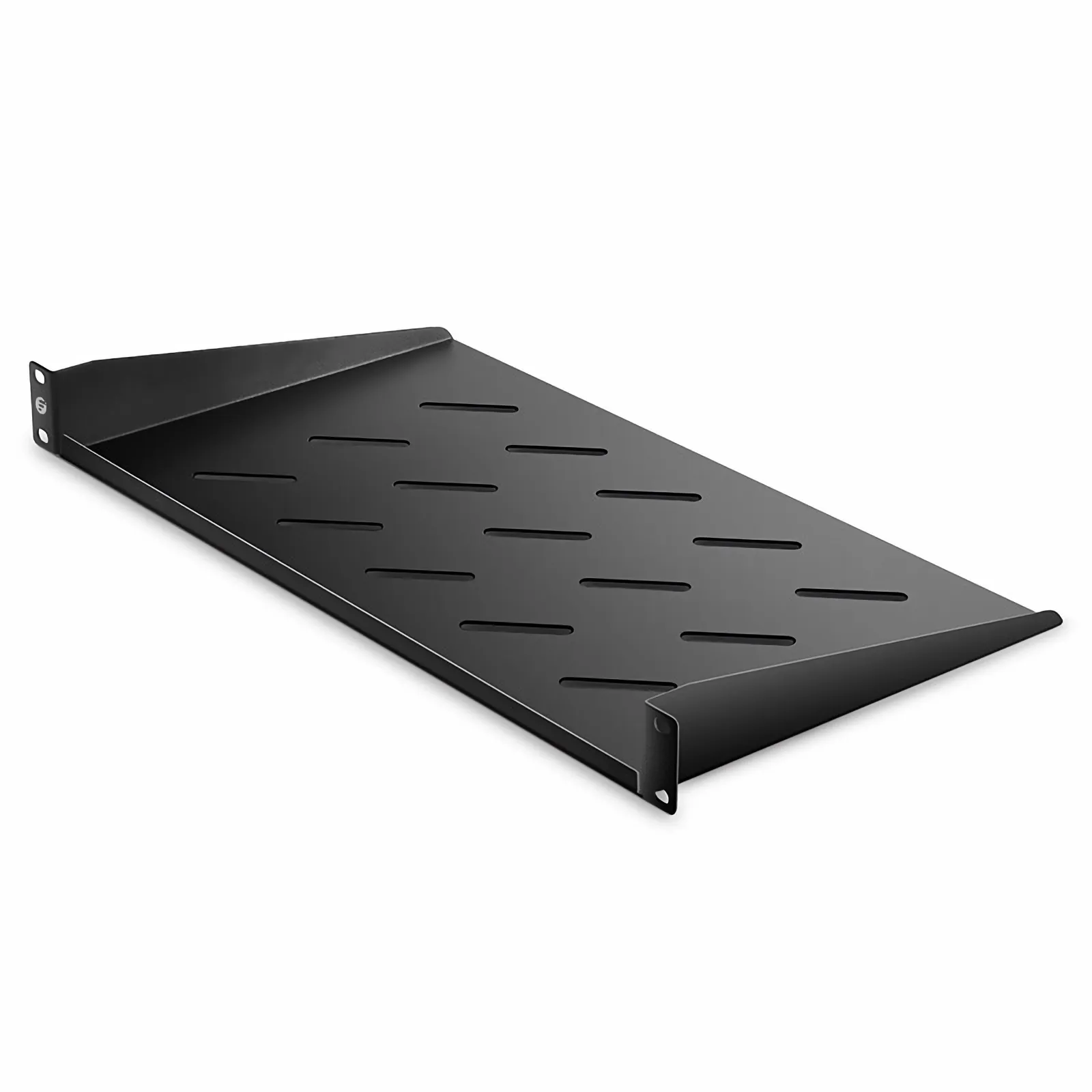 This picture is about FS-CFS-1U.