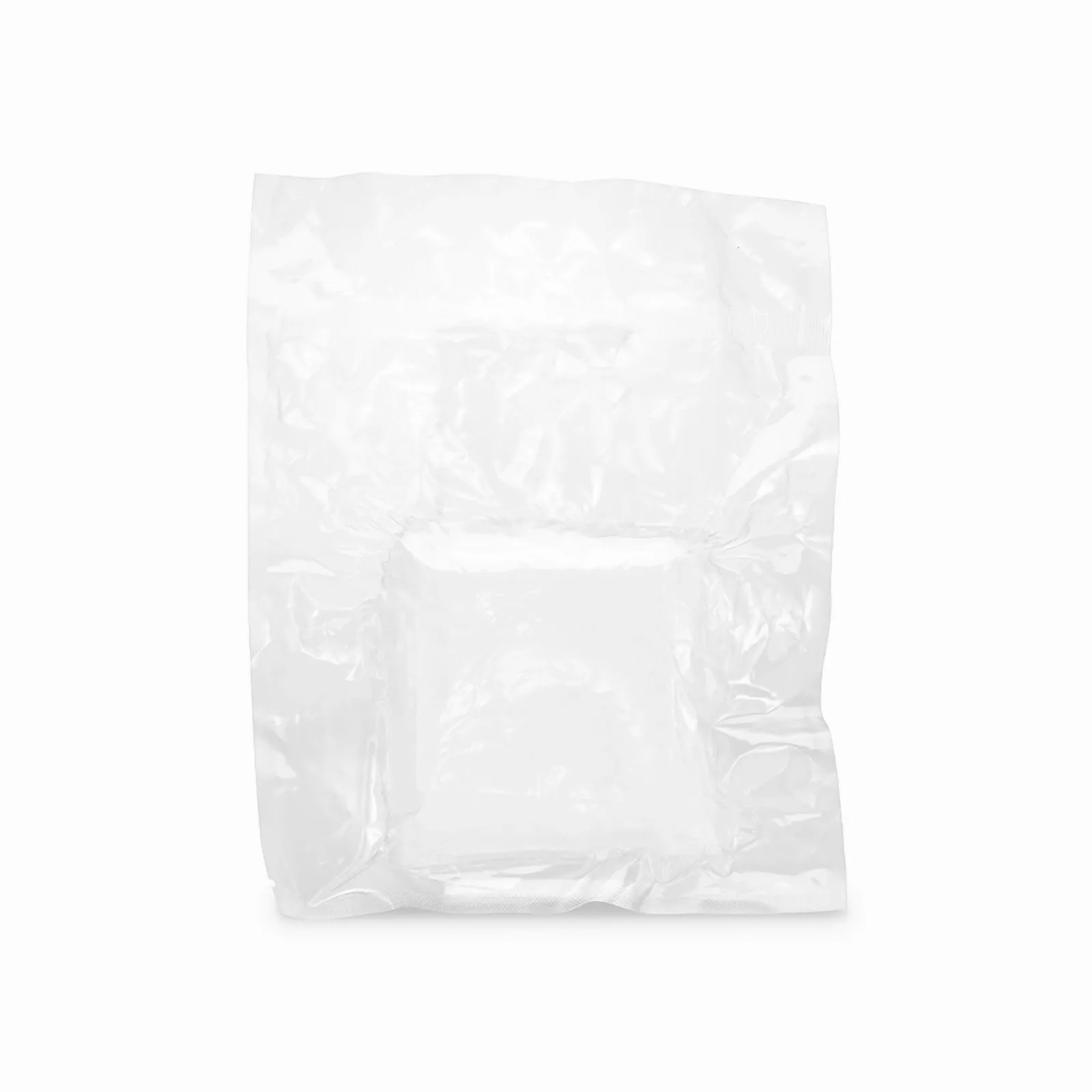 この写真はFOTK-704に関するものです。