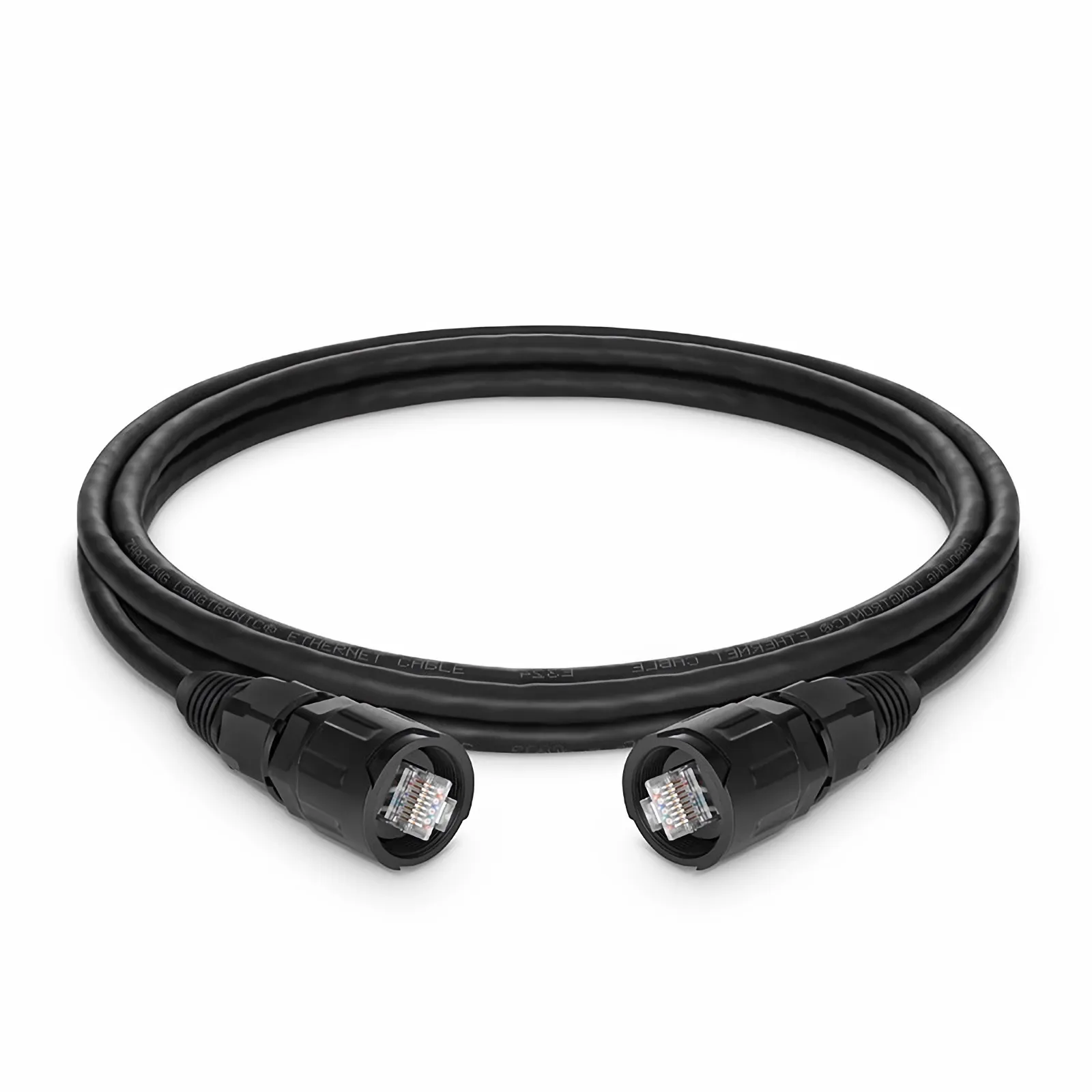 This picture is about IC6ASFTPPVC.