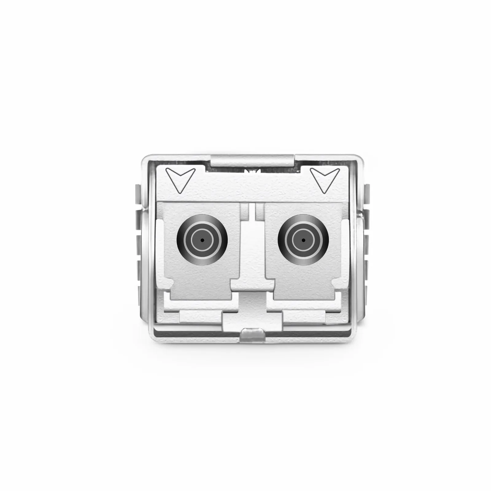 This picture is about SFP-25GLRL-31-I.