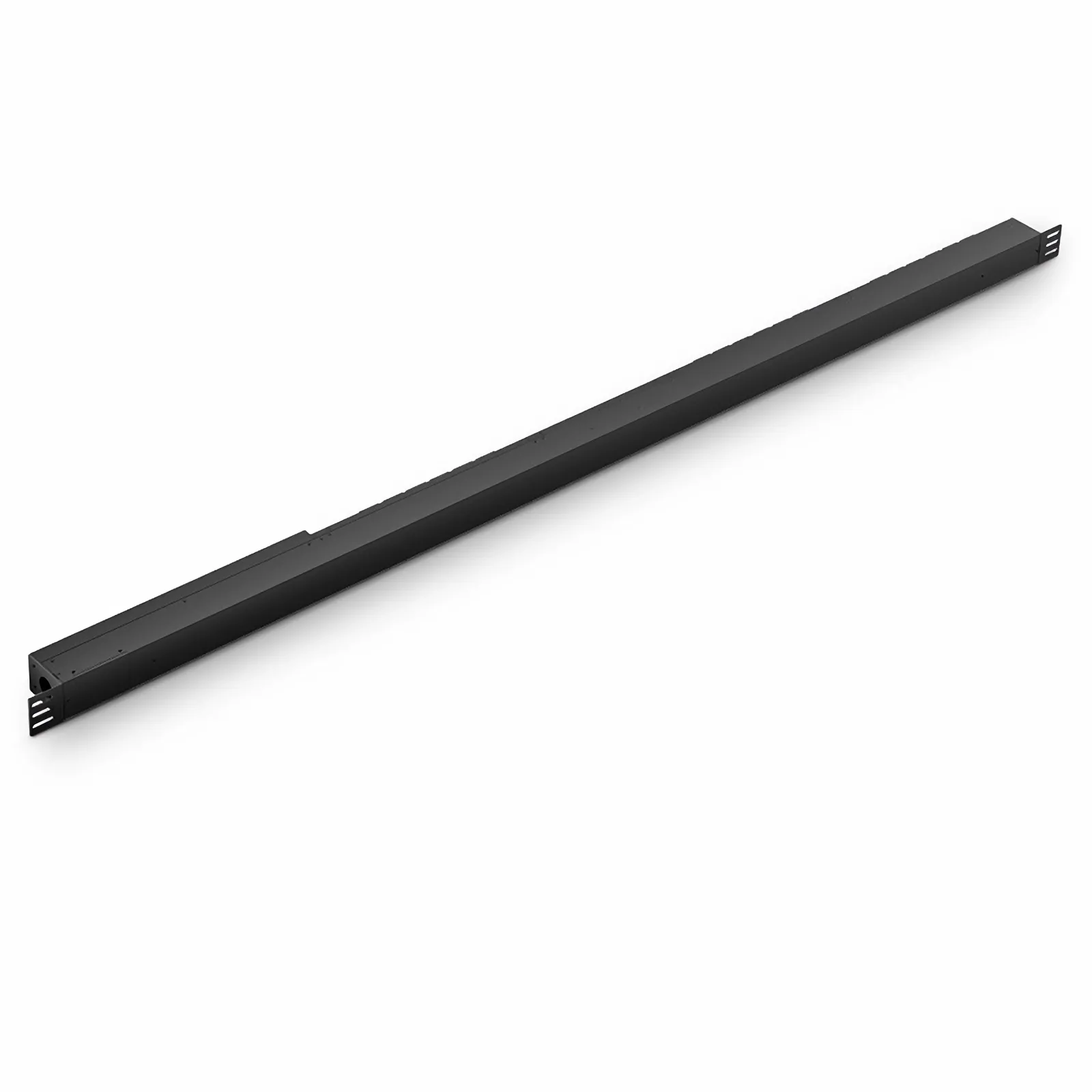 This picture is about PDU-3PNE42I-VME.