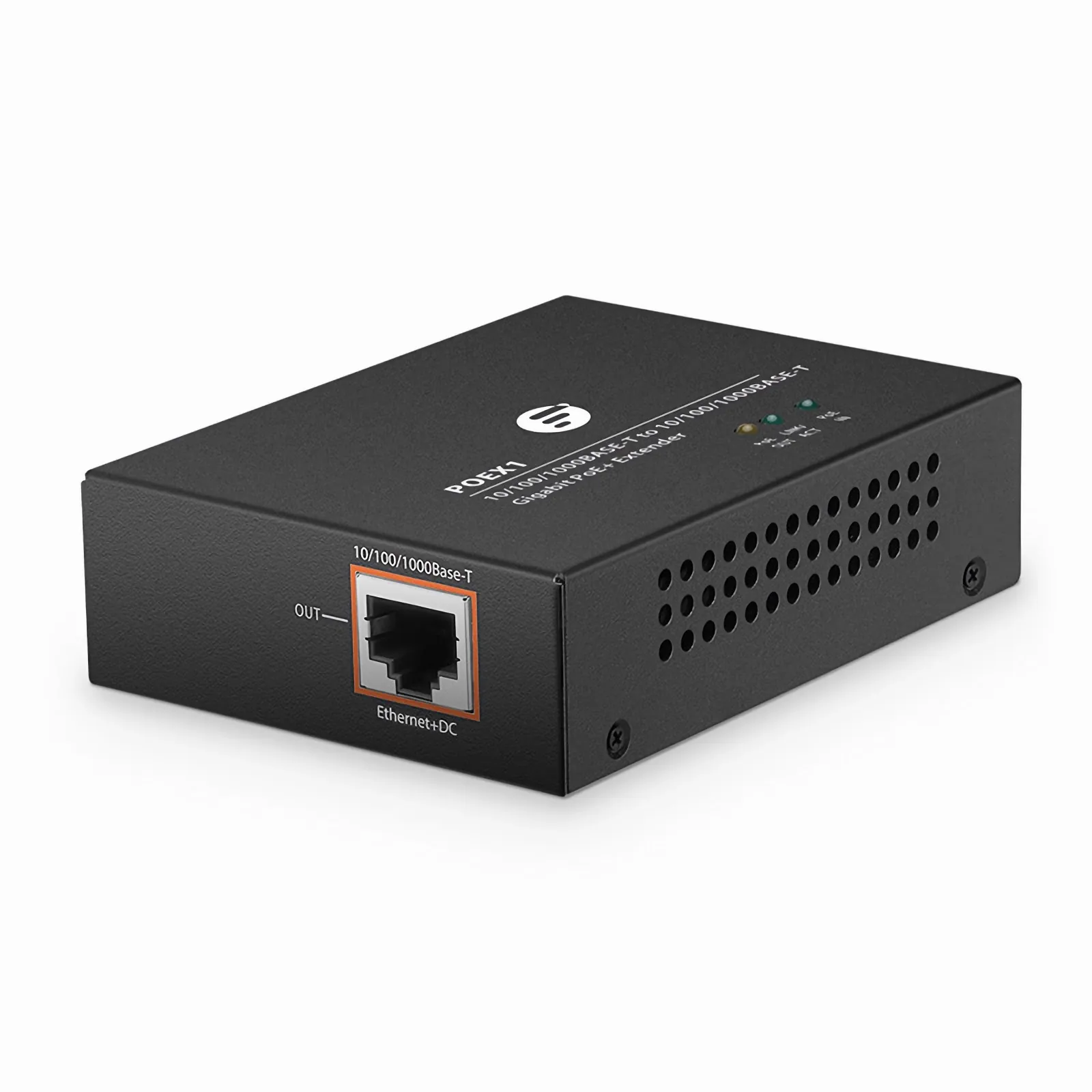 This picture is about POEX1.