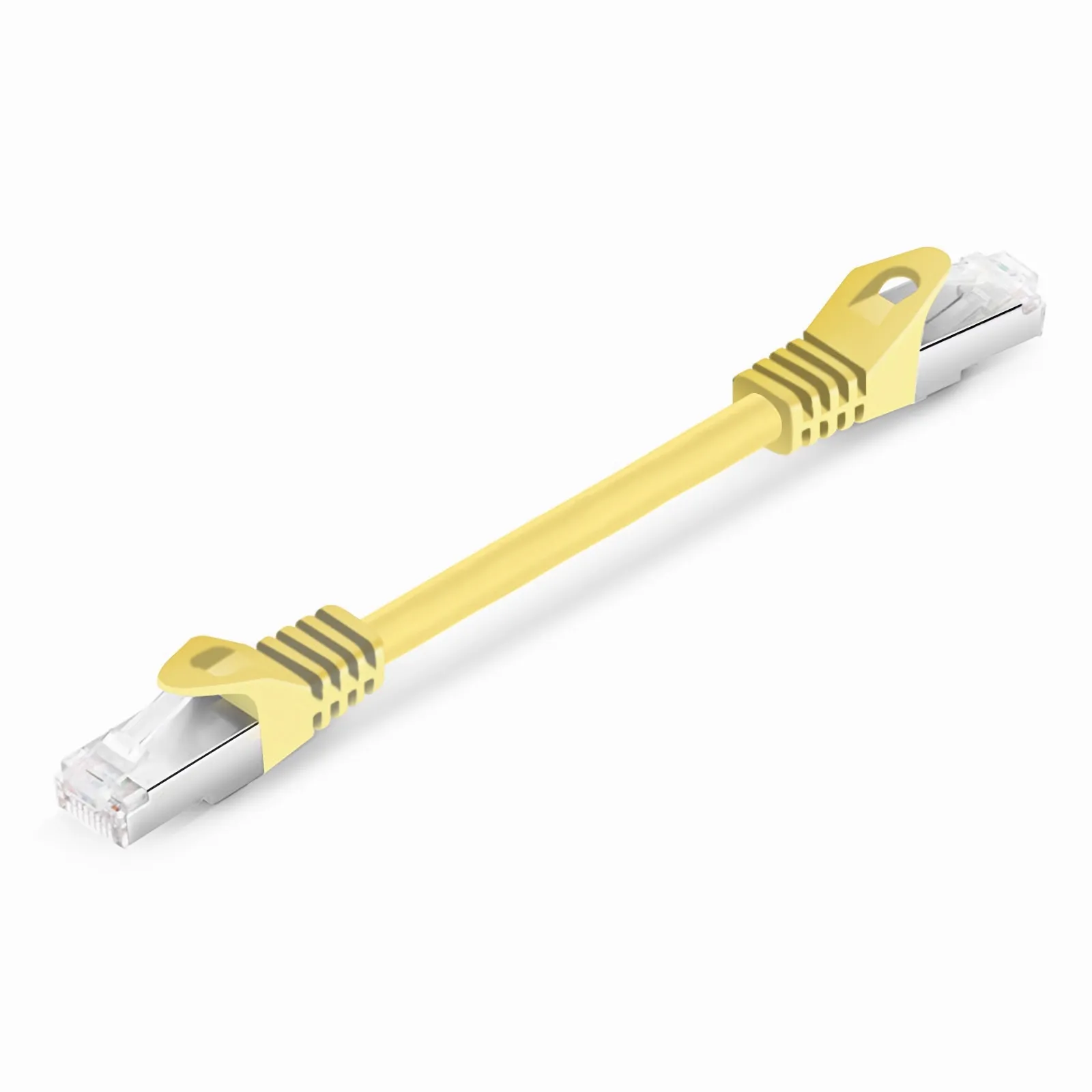 This picture is about C6ASFTPSGPVC-10PK.