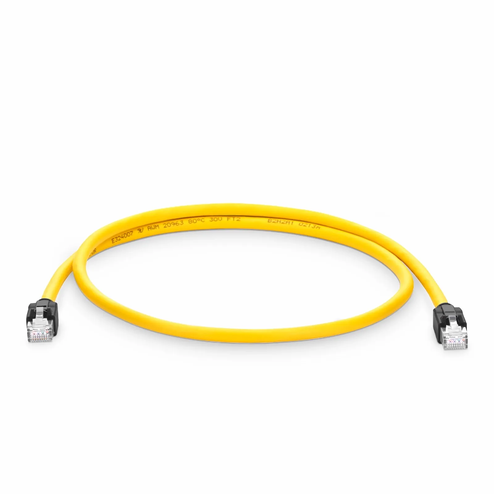 Cette image concerne IC6ASFTPPUR.