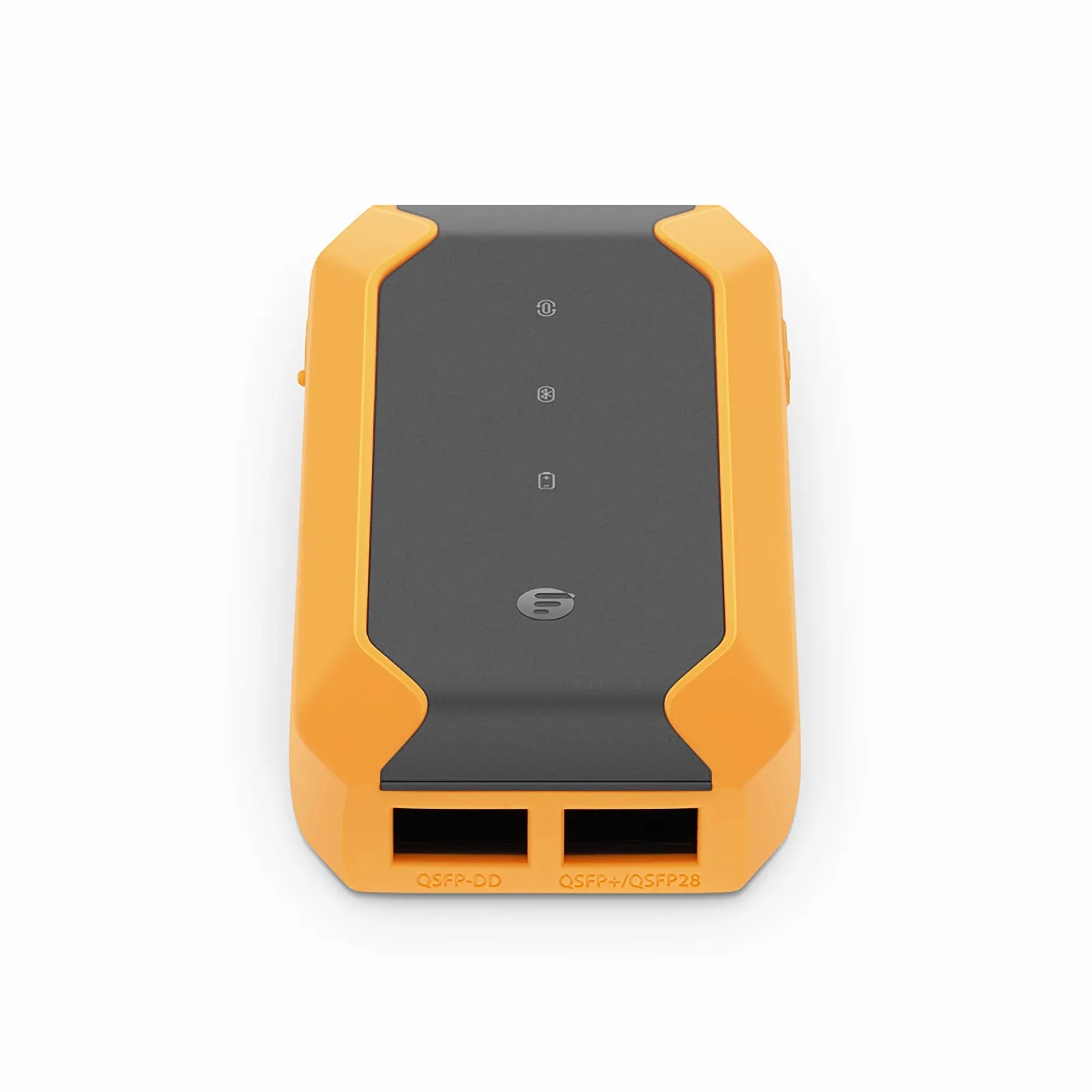 Questa immagine riguarda FSBOX-V4.