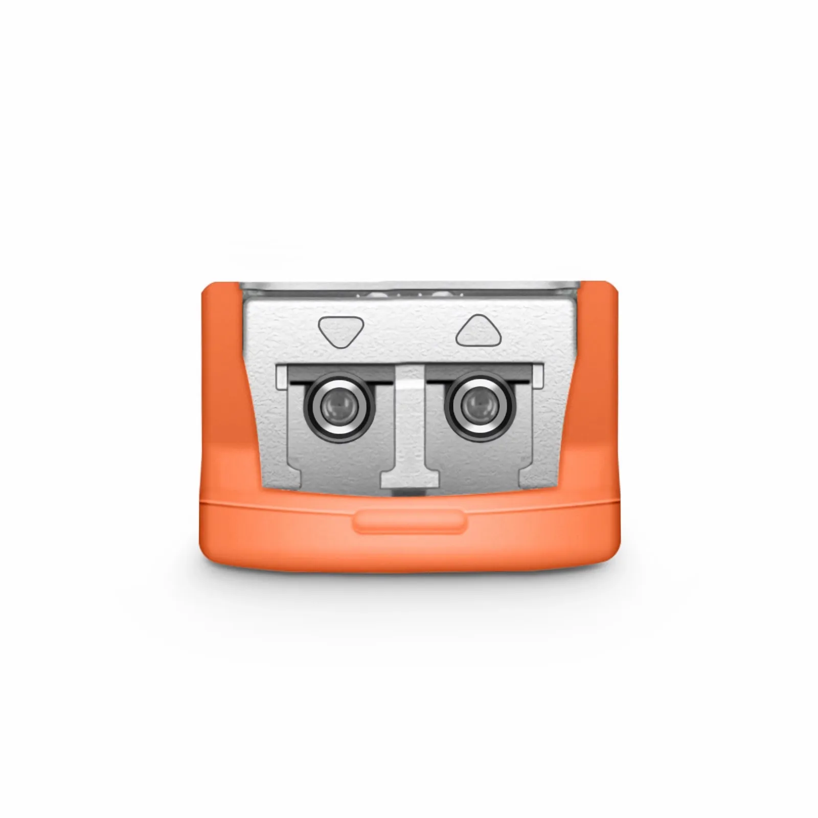 This picture is about .